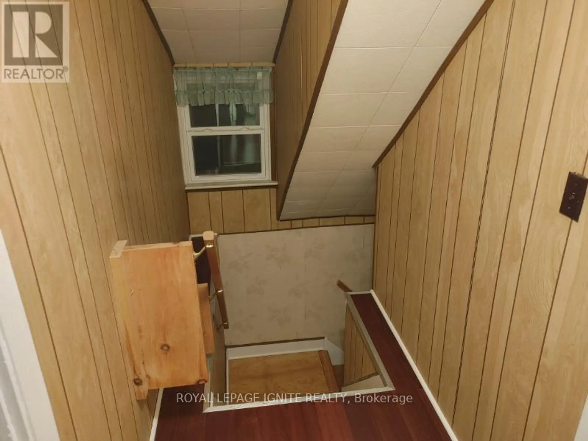 87 NINTH STREET W - Image 6