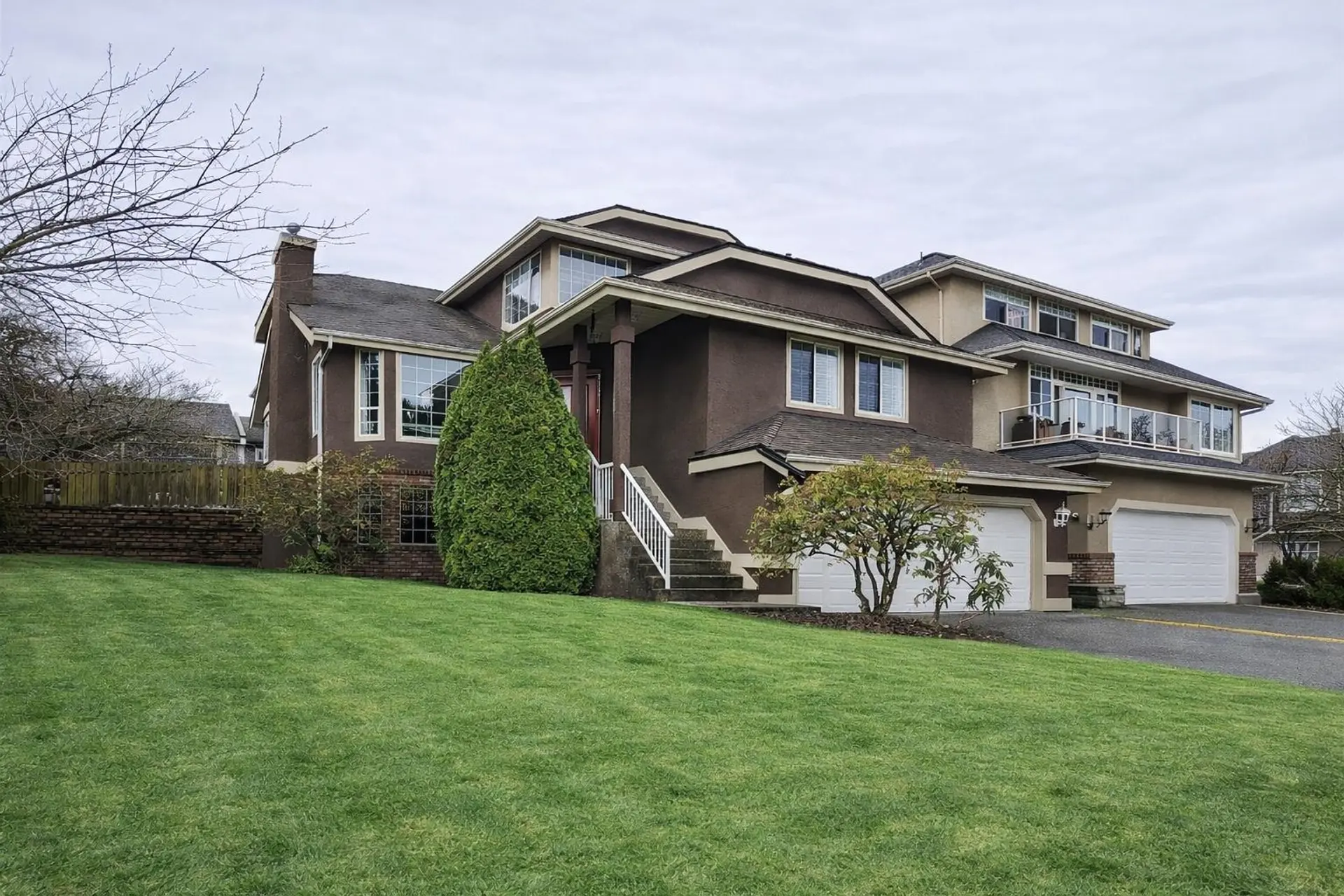 Property at 2634 Homesteader Way, Port Coquitlam, BC
