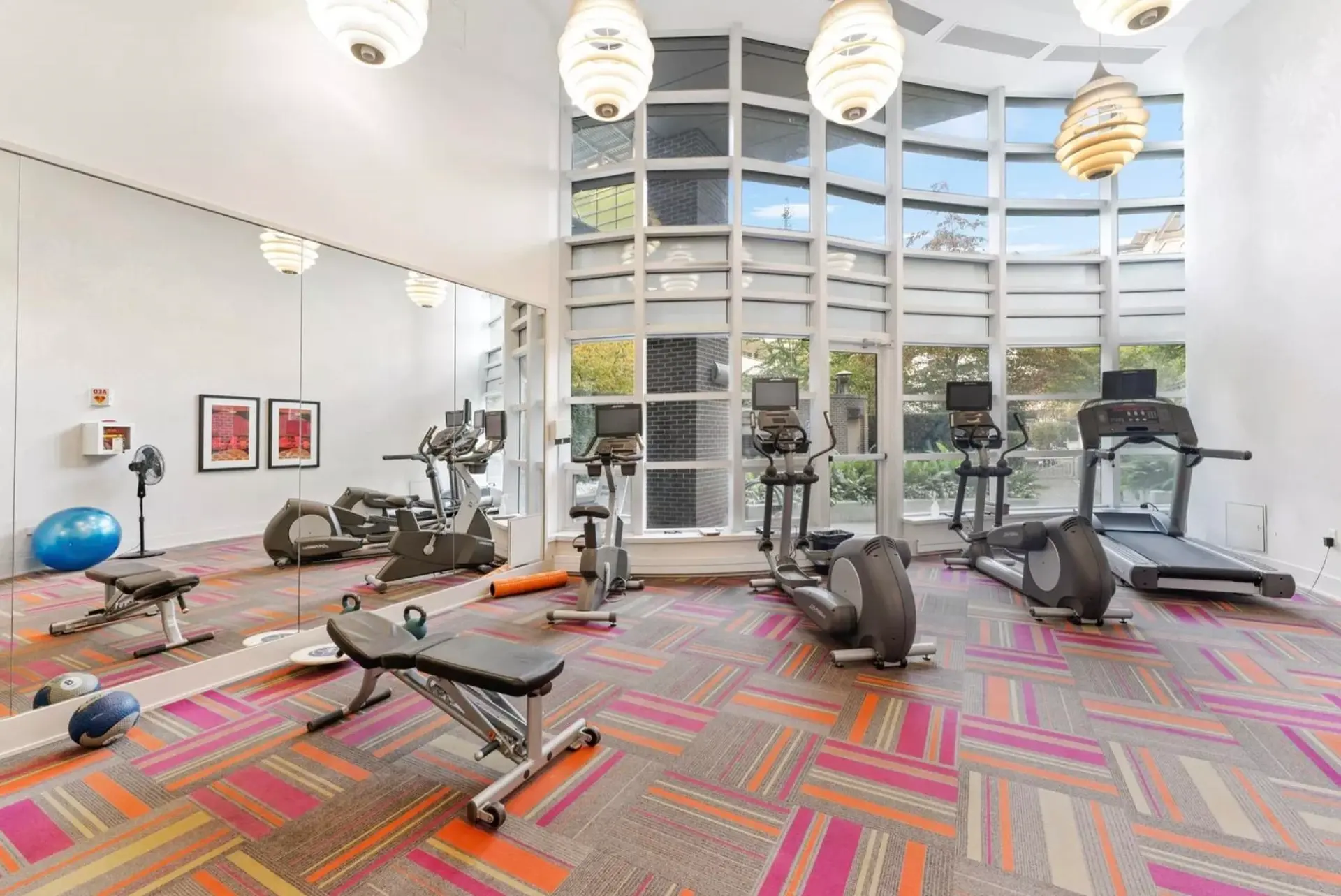 #1102 181 W 1st Avenue - Image 3