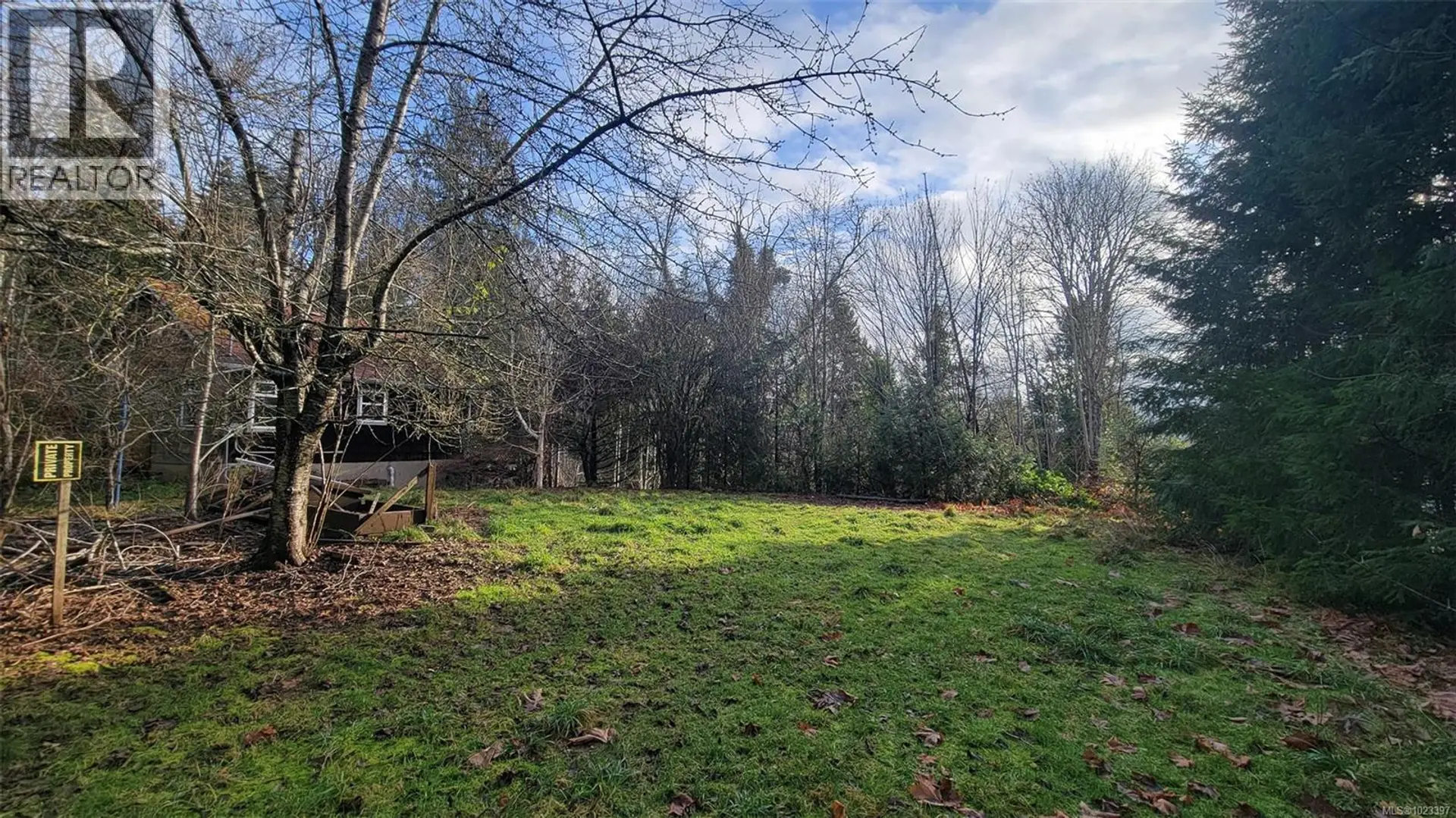 4880 Compton Rd - Image 2