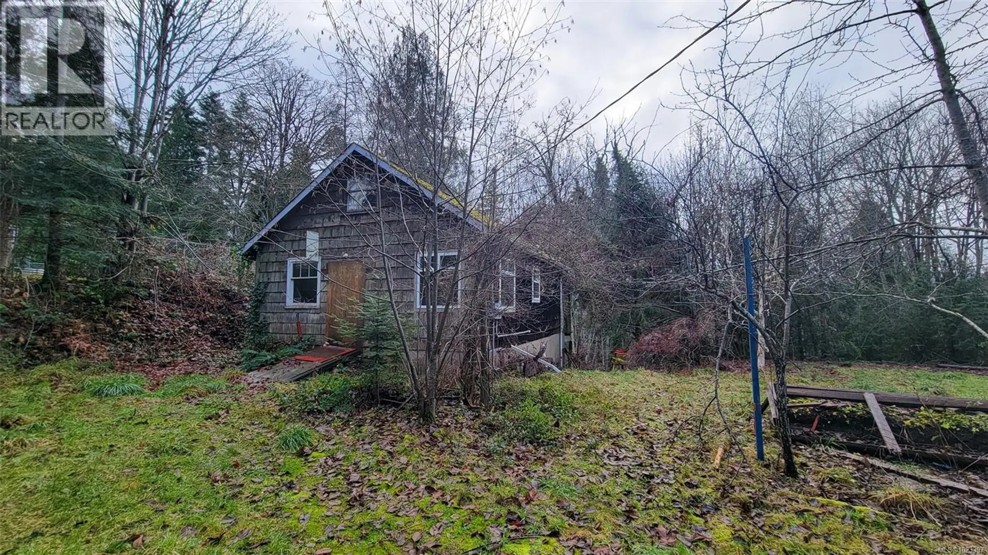 4880 Compton Rd - Image 7