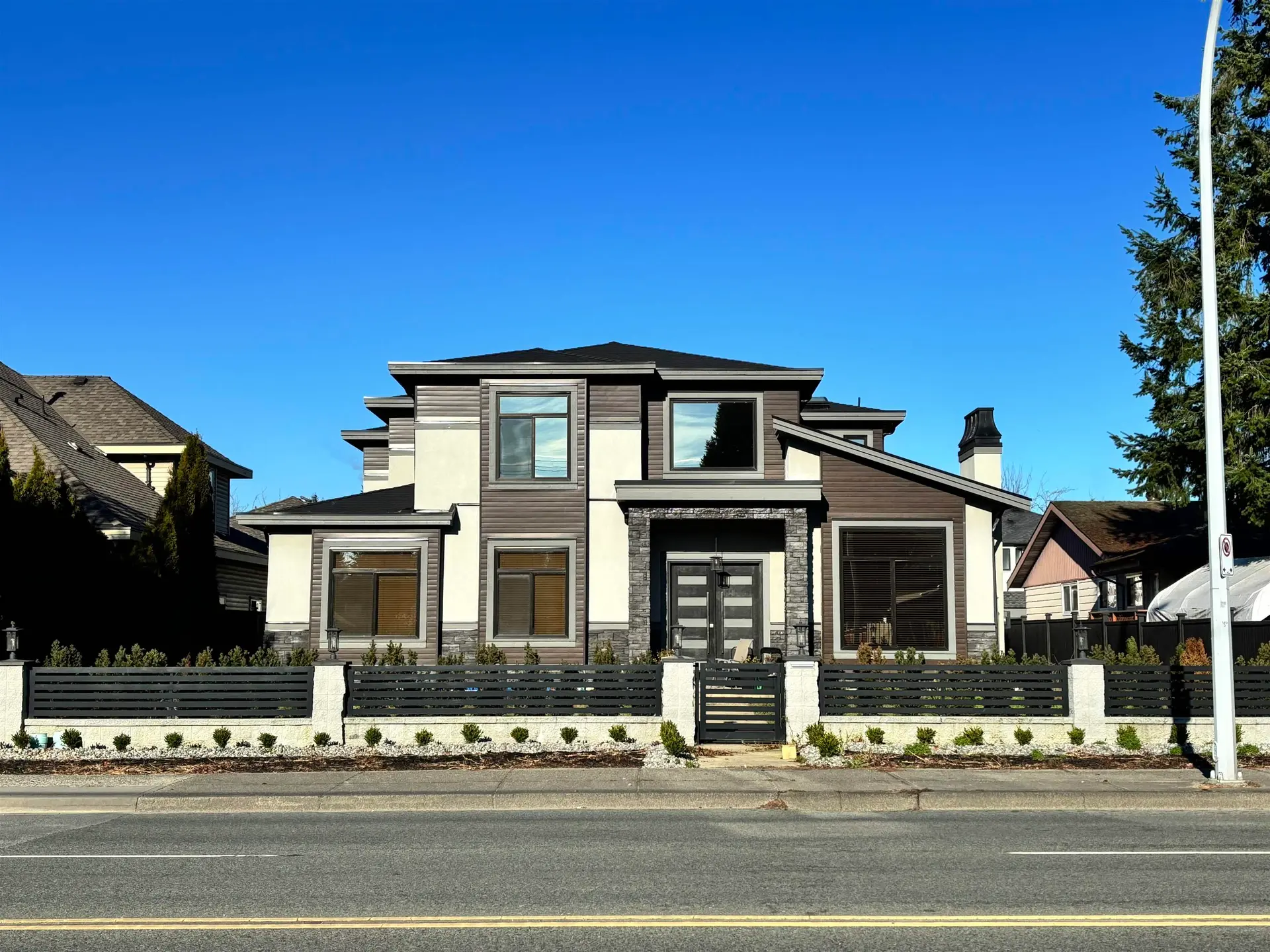 Property at 14969 96 Avenue, Surrey, BC