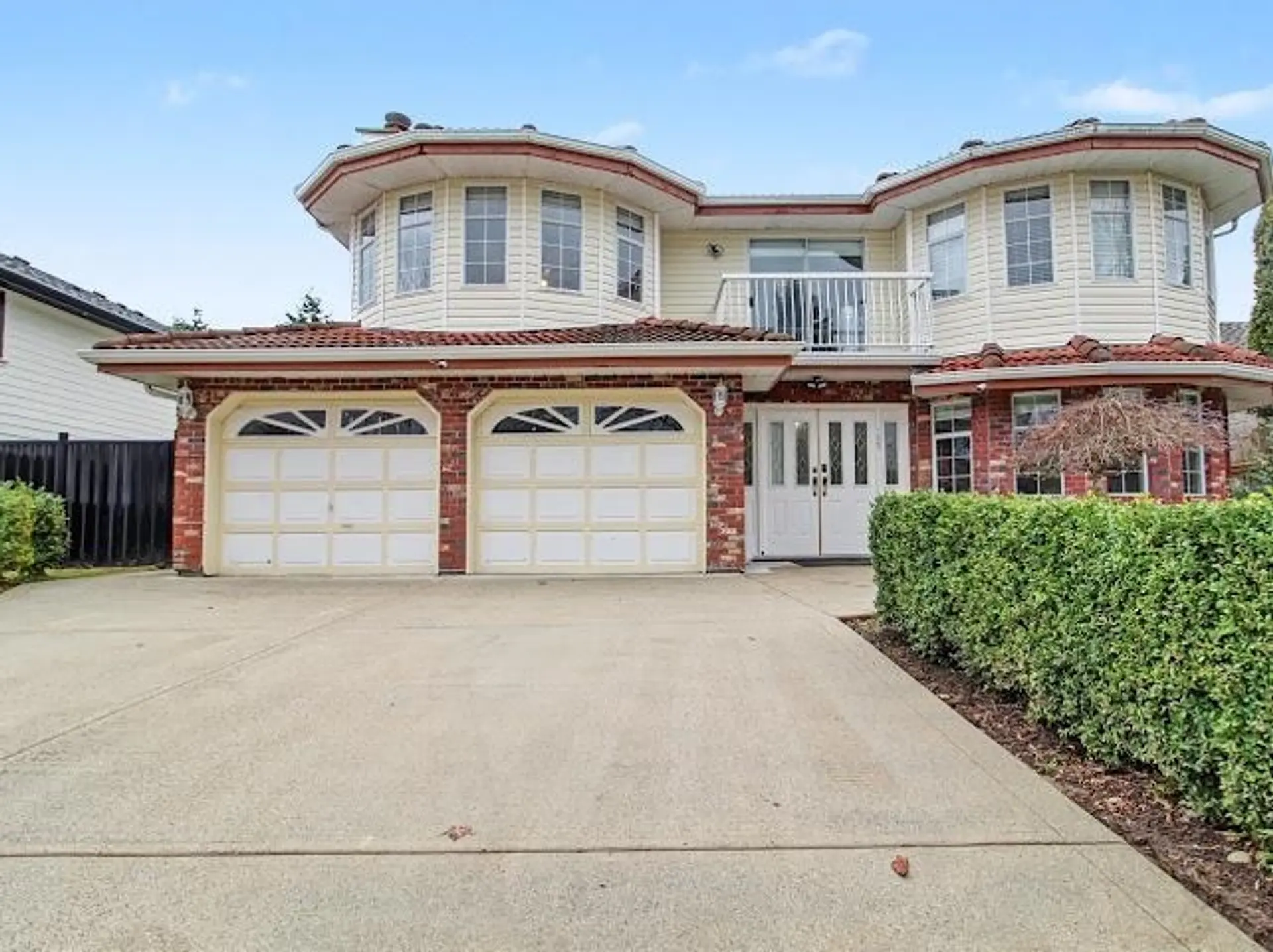 Property at 14962 96a Avenue, Surrey, BC