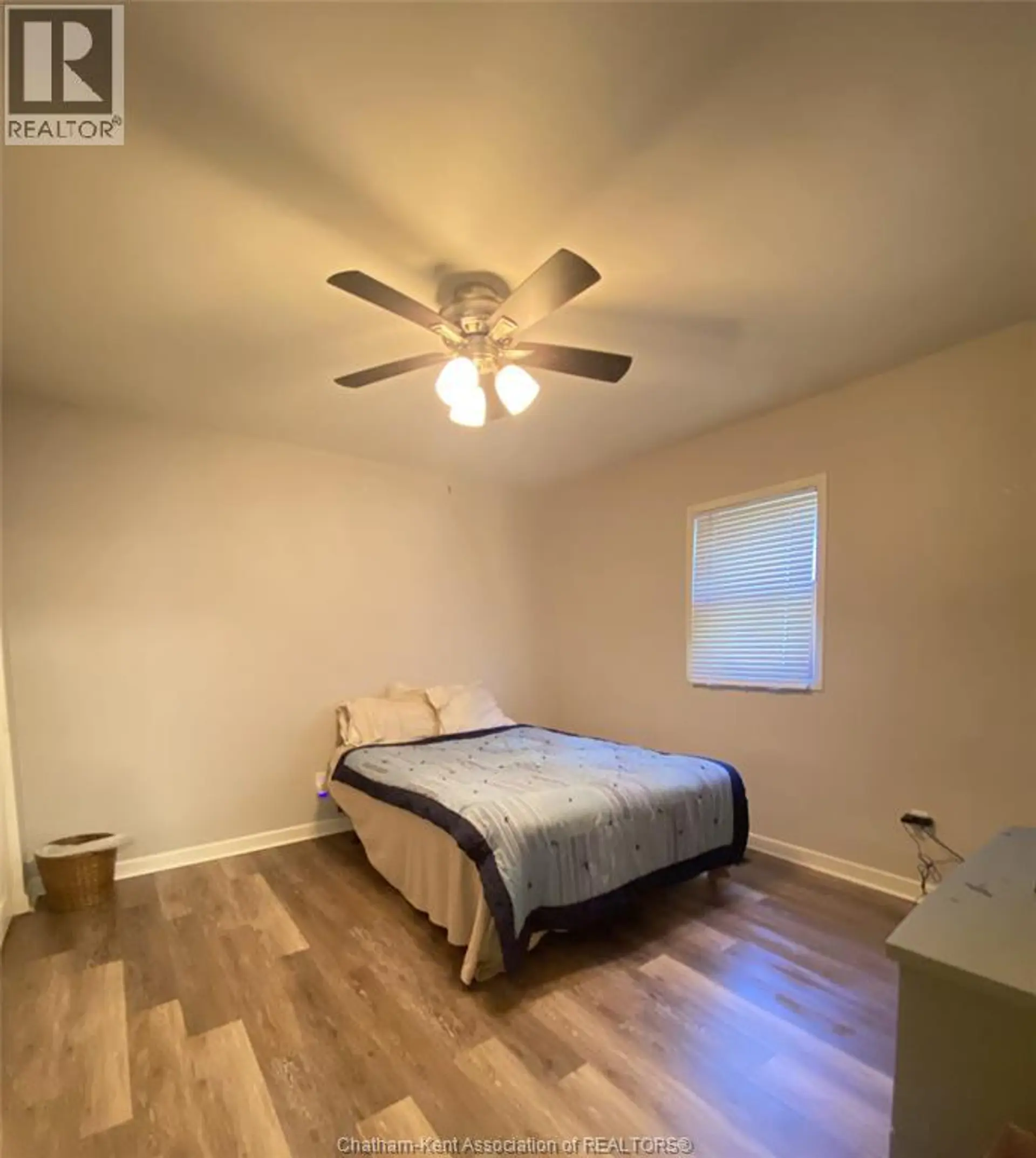45 GRAY STREET - Image 6