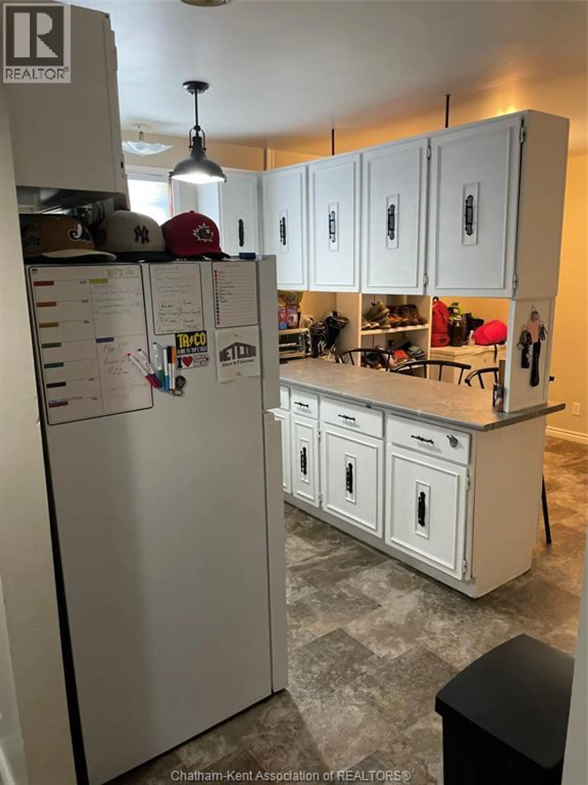 45 GRAY STREET - Image 11