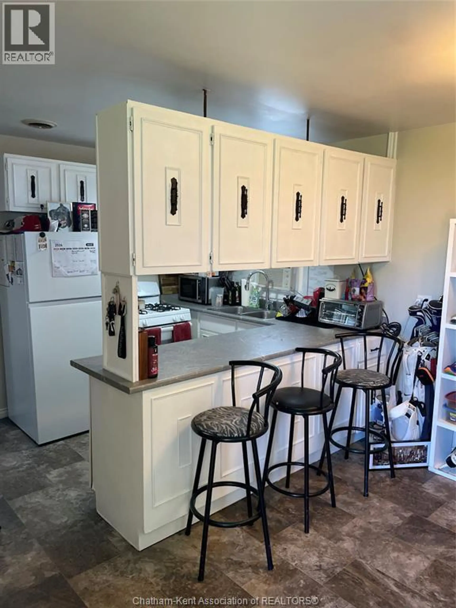 45 GRAY STREET - Image 12