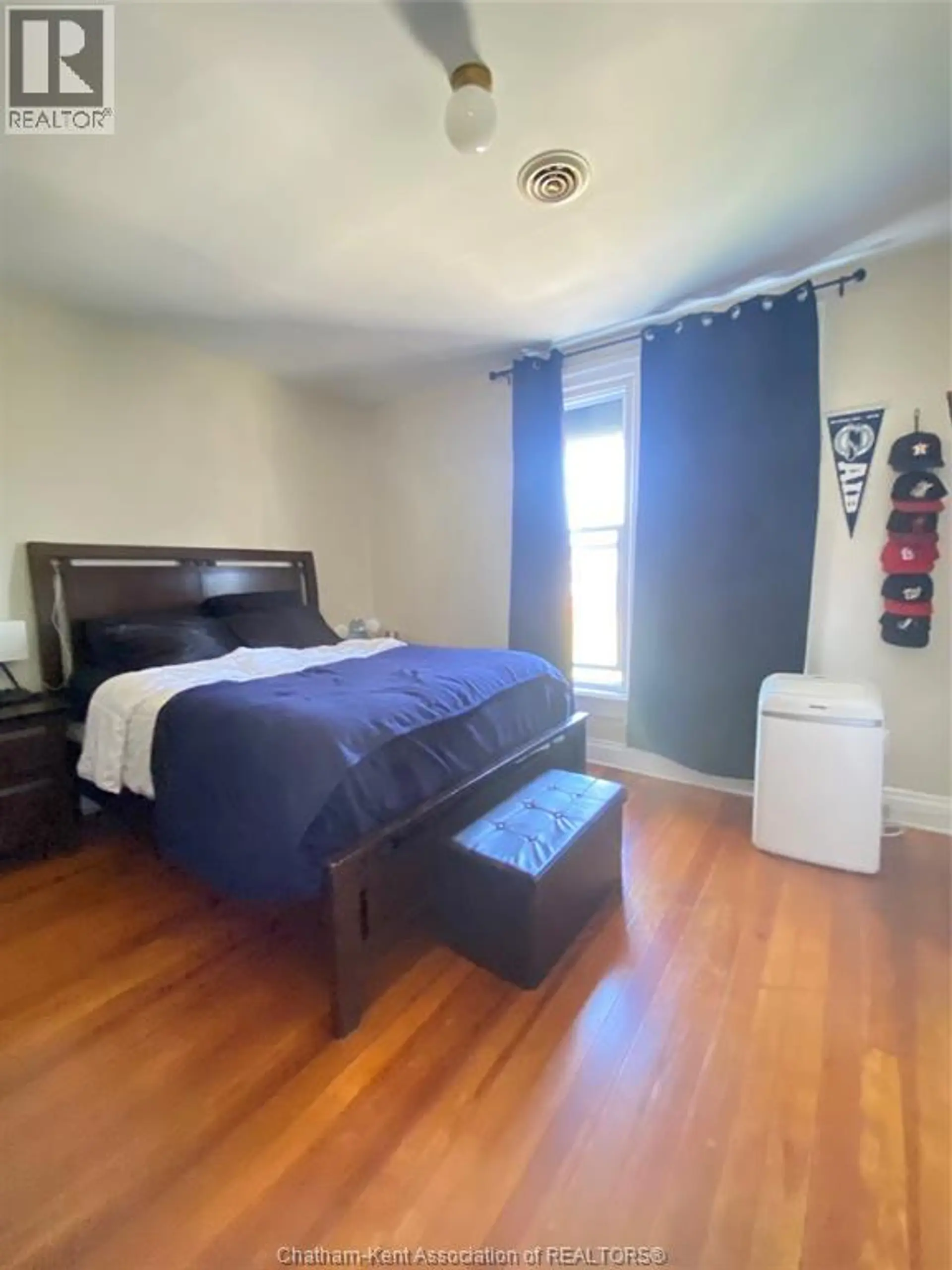 45 GRAY STREET - Image 16