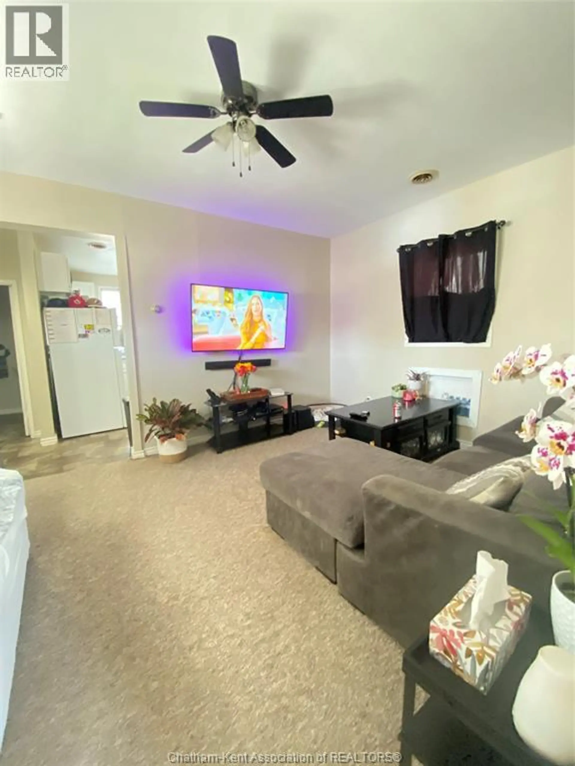 45 GRAY STREET - Image 18