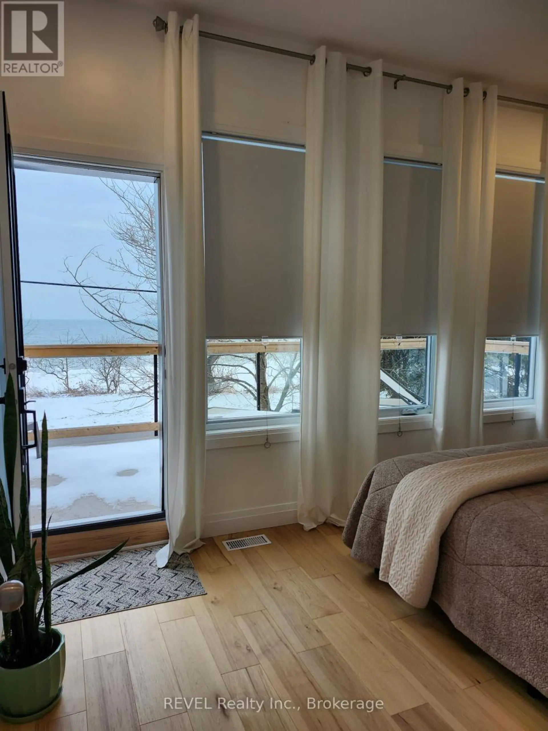 2507 NORTH SHORE DRIVE - Image 7