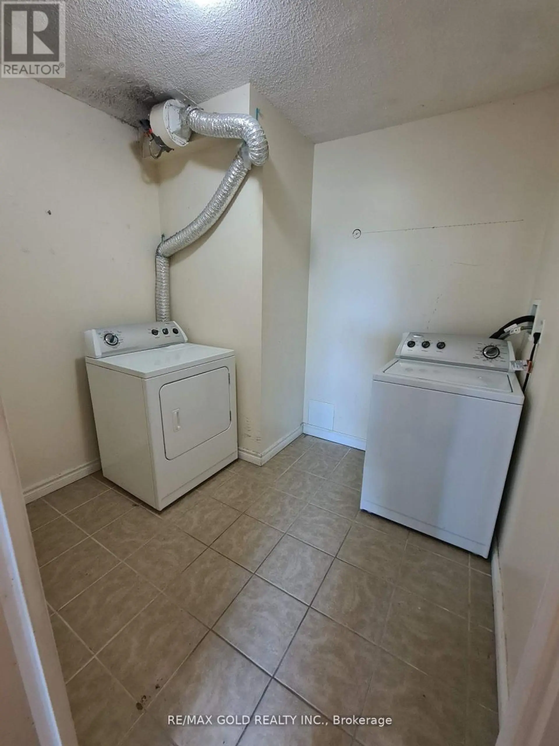 #405 335 DRIFTWOOD AVENUE - Image 12