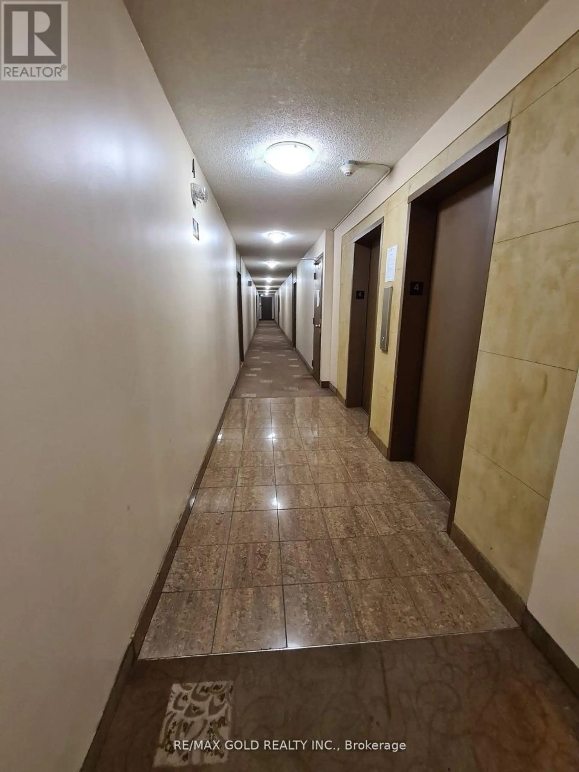 #405 335 DRIFTWOOD AVENUE - Image 15