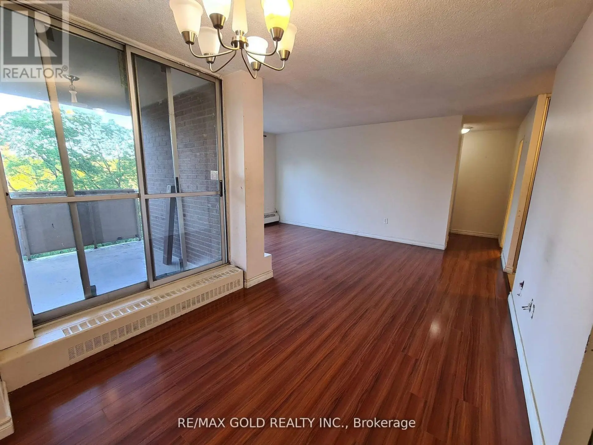 #405 335 DRIFTWOOD AVENUE - Image 16