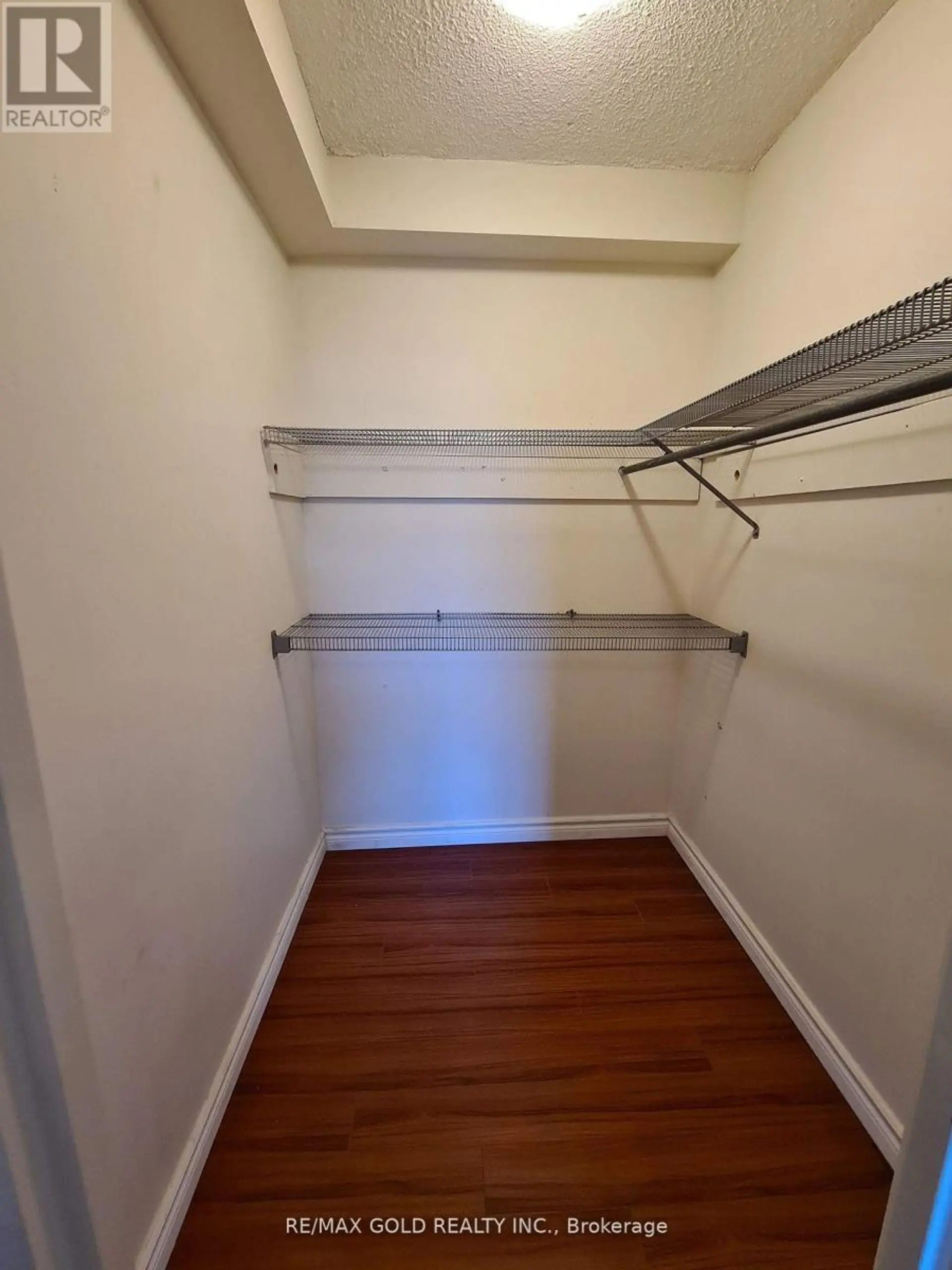 #405 335 DRIFTWOOD AVENUE - Image 6