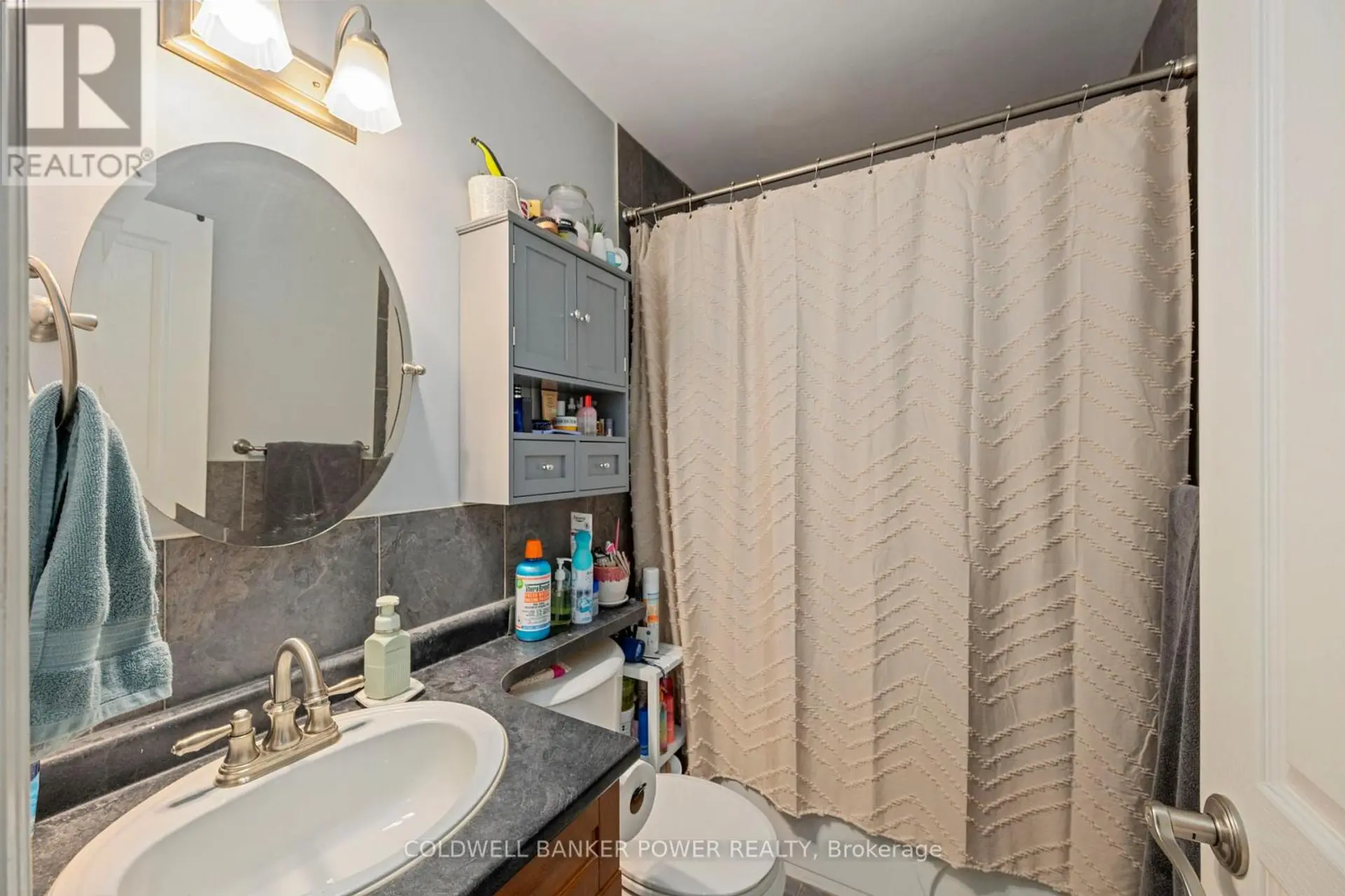 #403 570 WILLIAM STREET - Image 13
