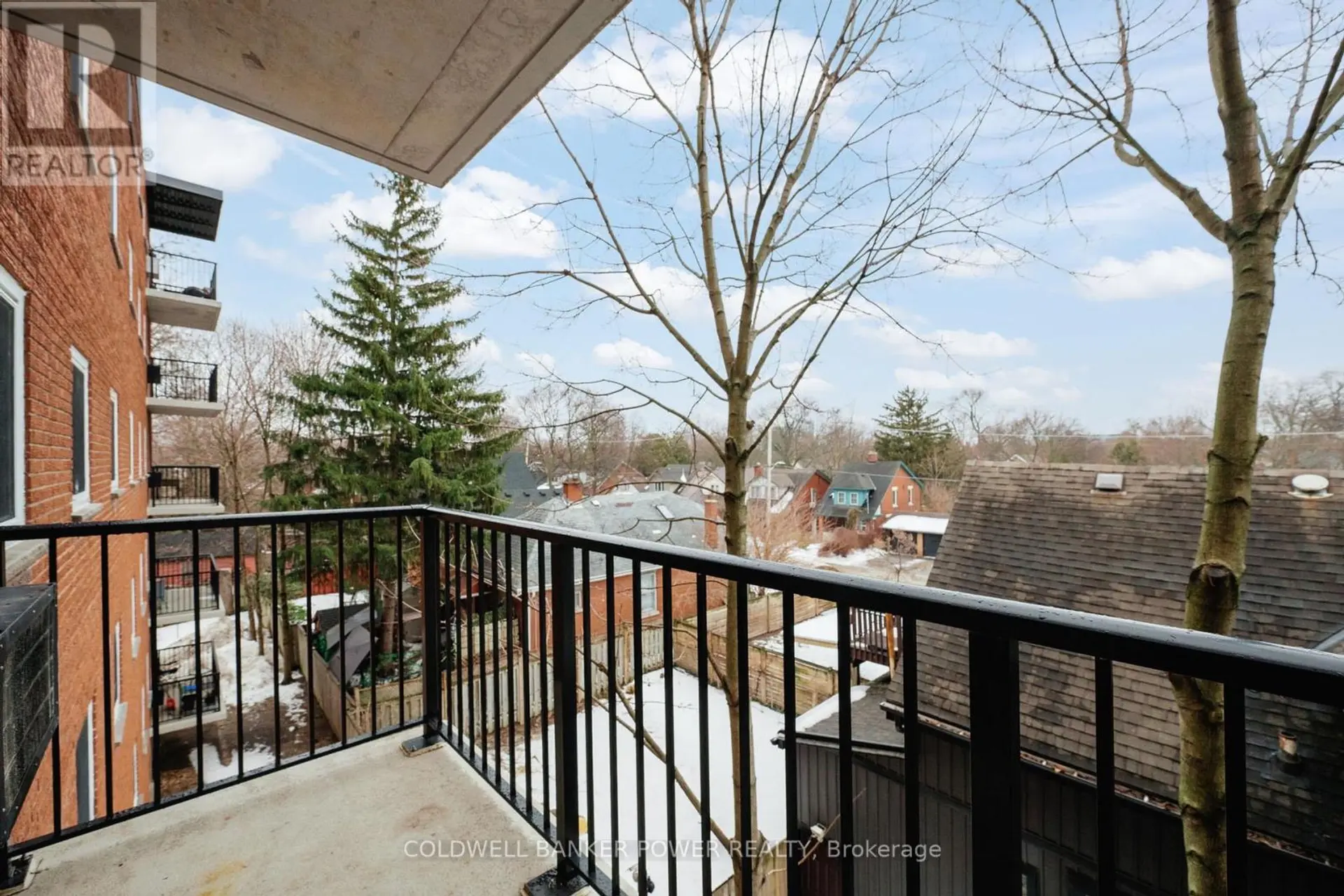 #403 570 WILLIAM STREET - Image 14
