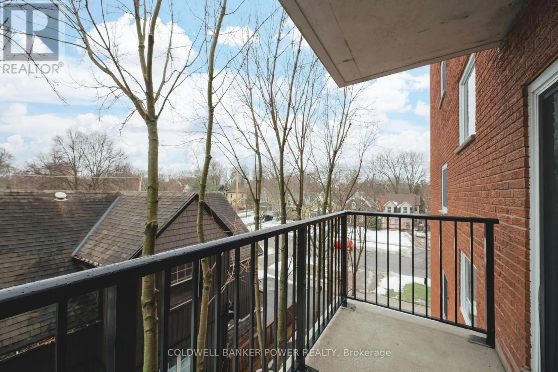 #403 570 WILLIAM STREET - Image 15