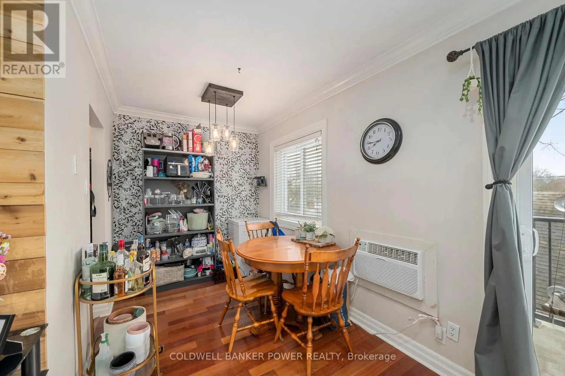 #403 570 WILLIAM STREET - Image 7