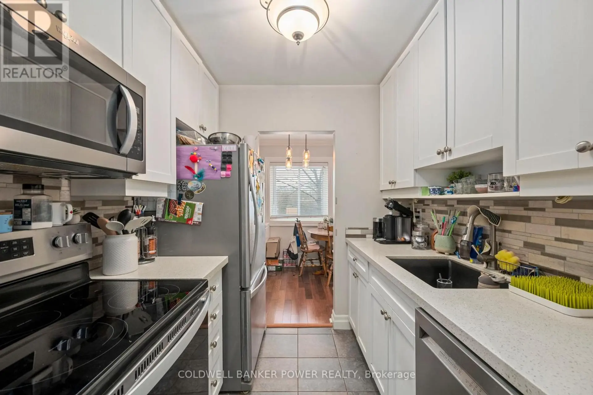#403 570 WILLIAM STREET - Image 8