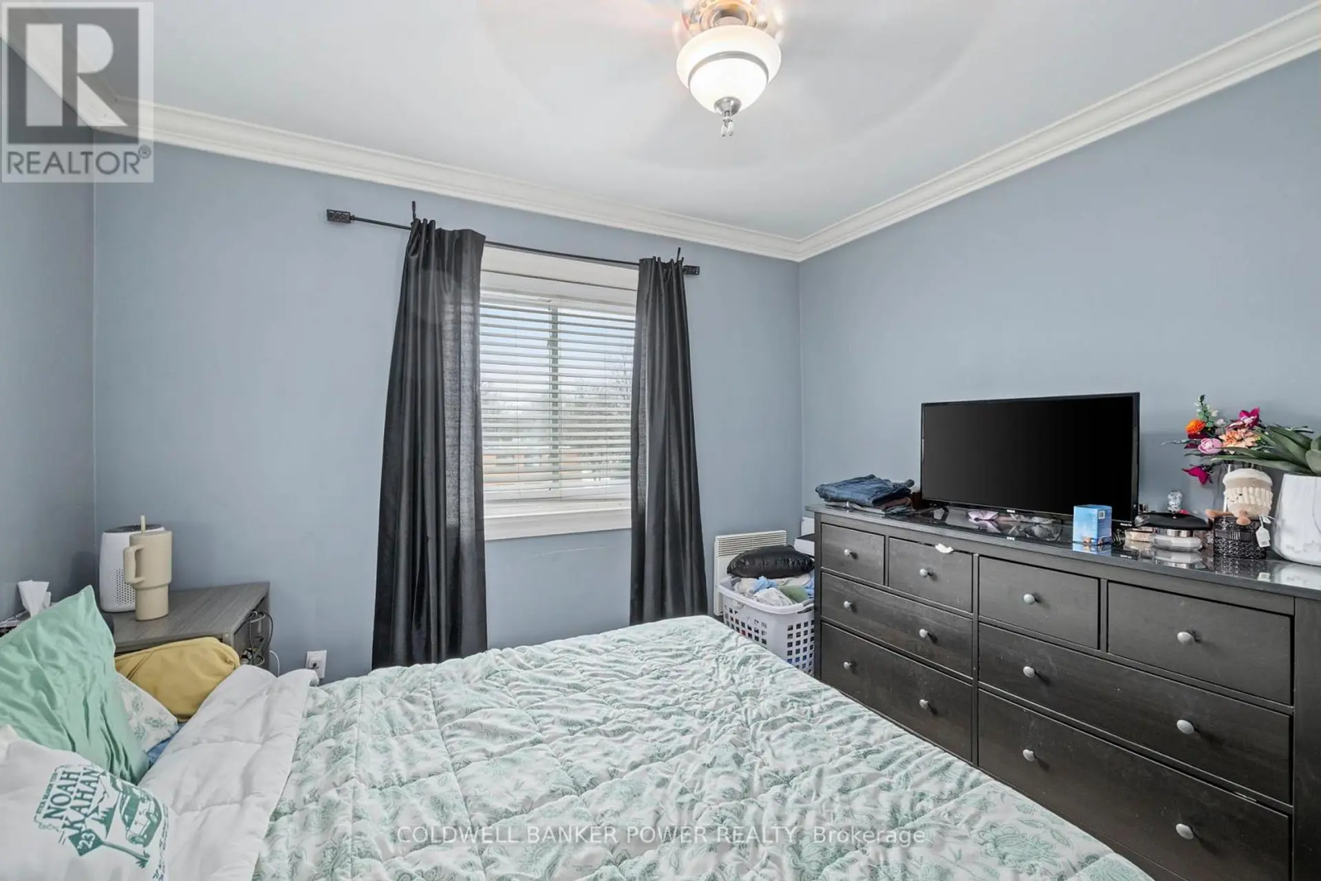 #403 570 WILLIAM STREET - Image 10