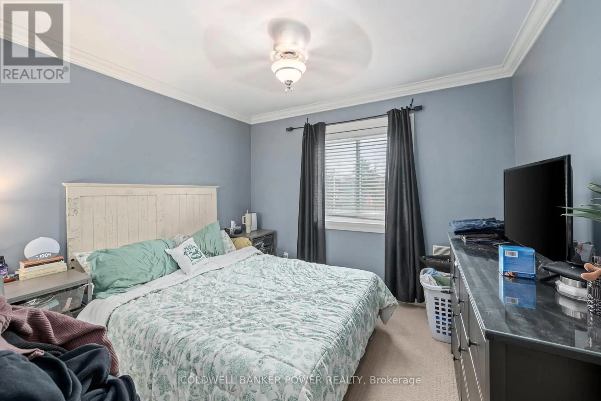 #403 570 WILLIAM STREET - Image 11