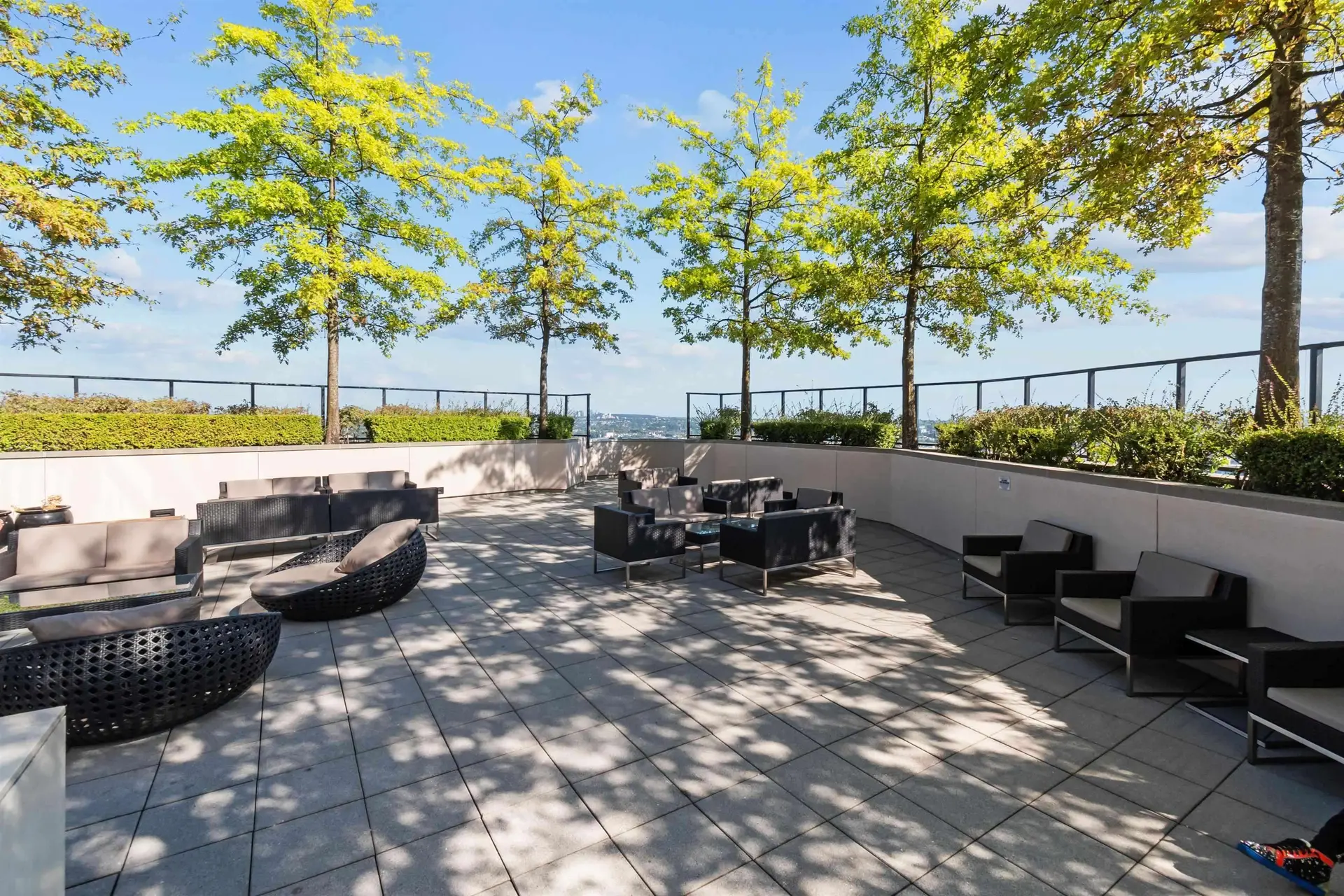#3304 128 W Cordova Street - Image 8