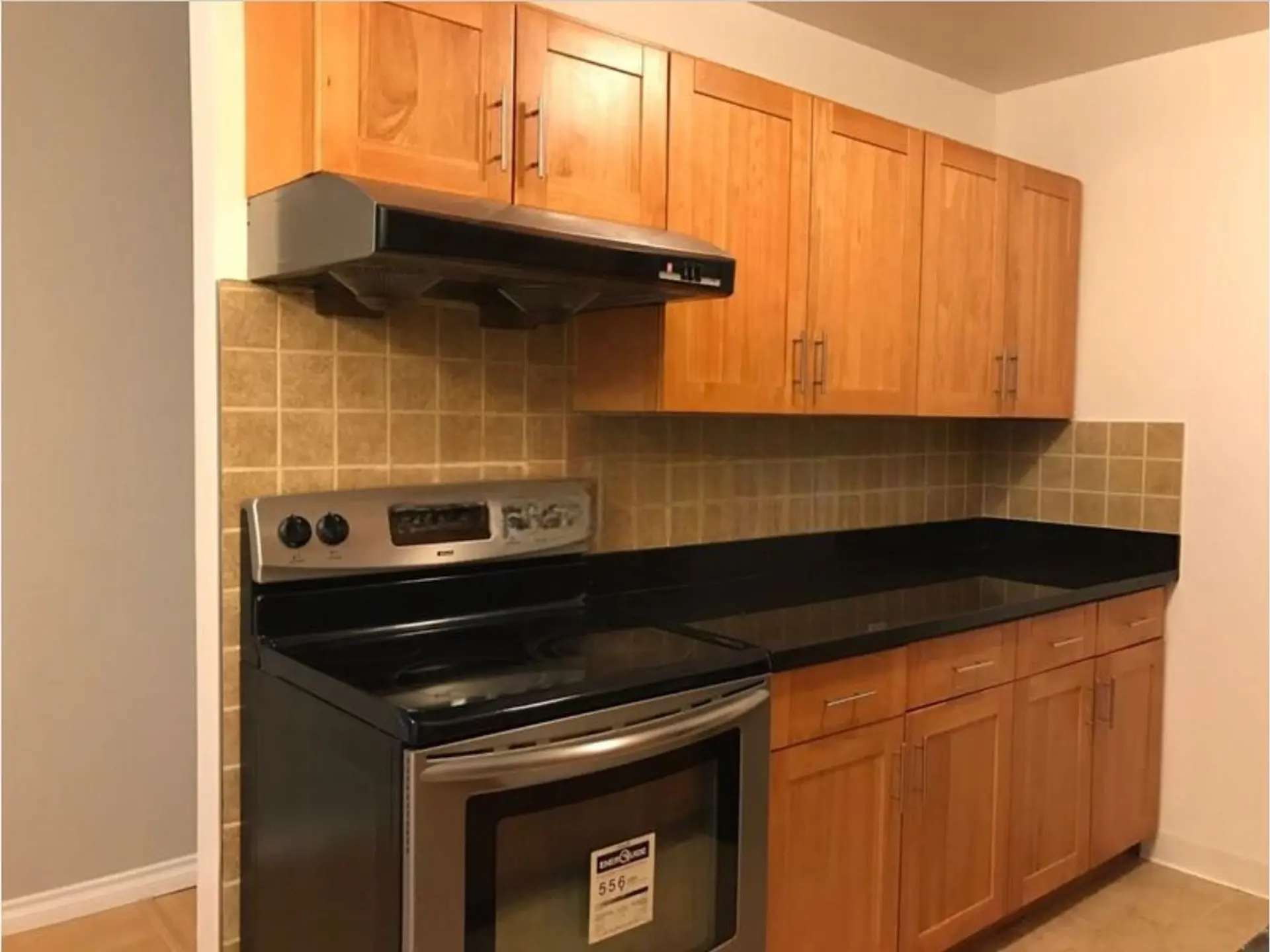 #308 7240 Lindsay Road - Image 5