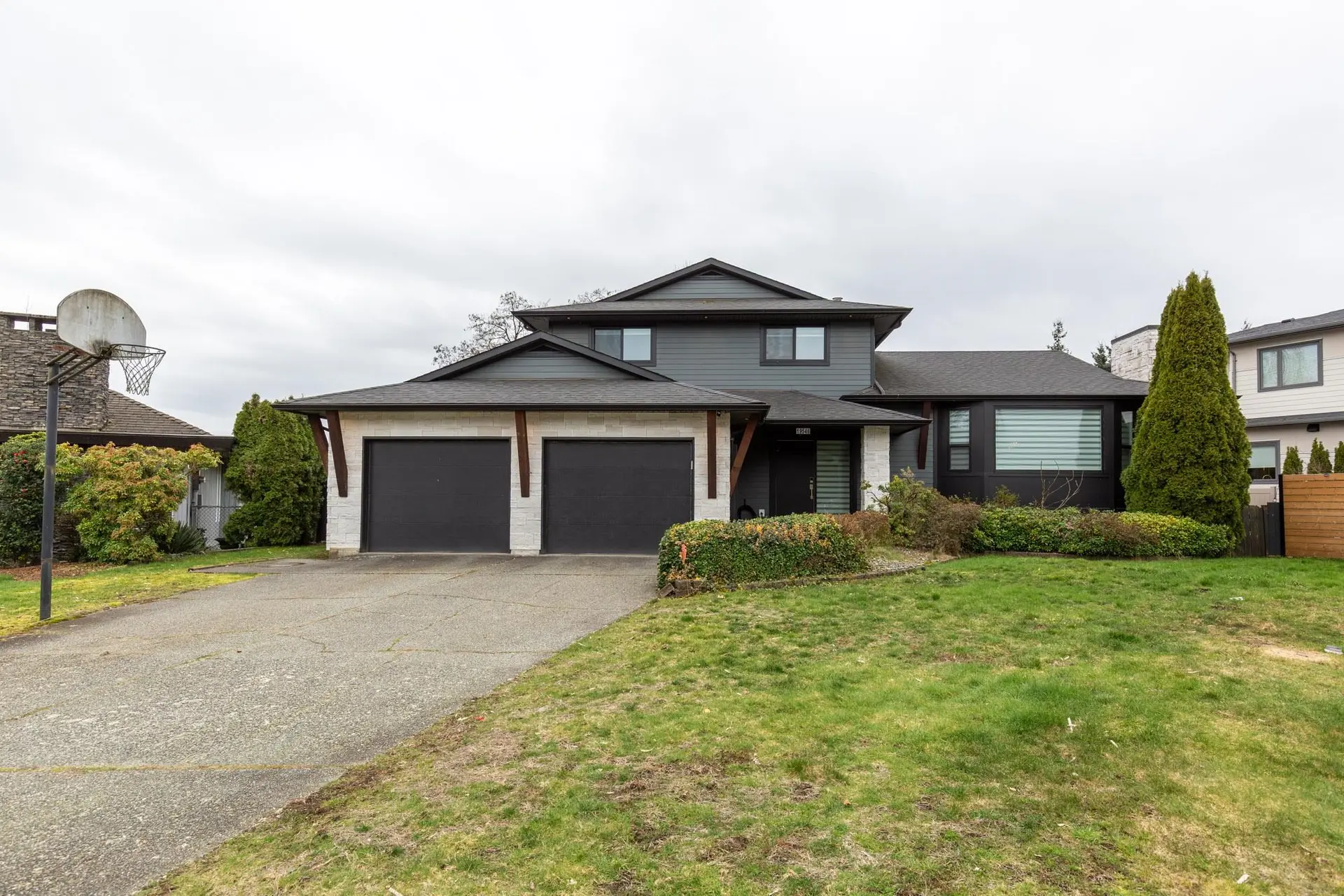 Property at 19546 W 115b Avenue, Pitt Meadows, BC