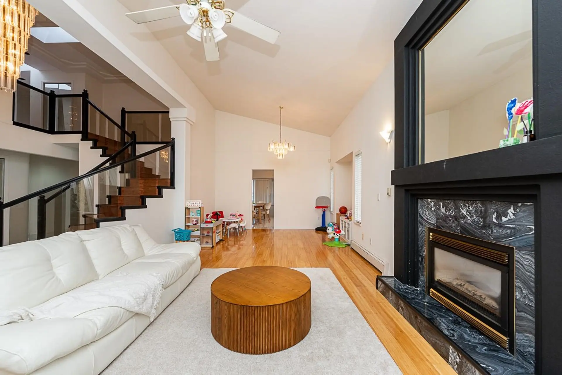 Property at 10132 156 Street, Surrey, BC