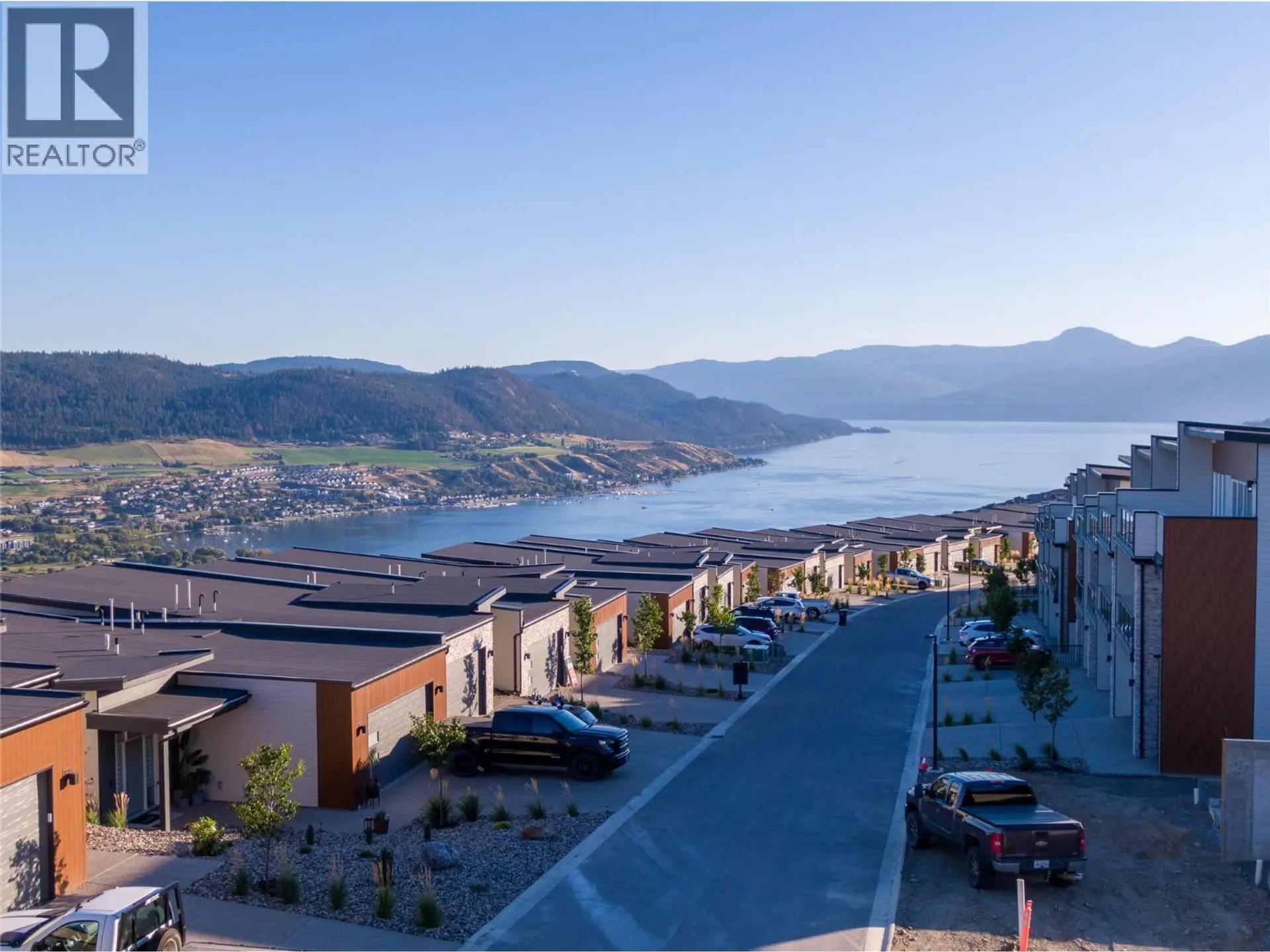 Property at #66 7735 OKANAGAN HILLS Boulevard, Vernon, BC