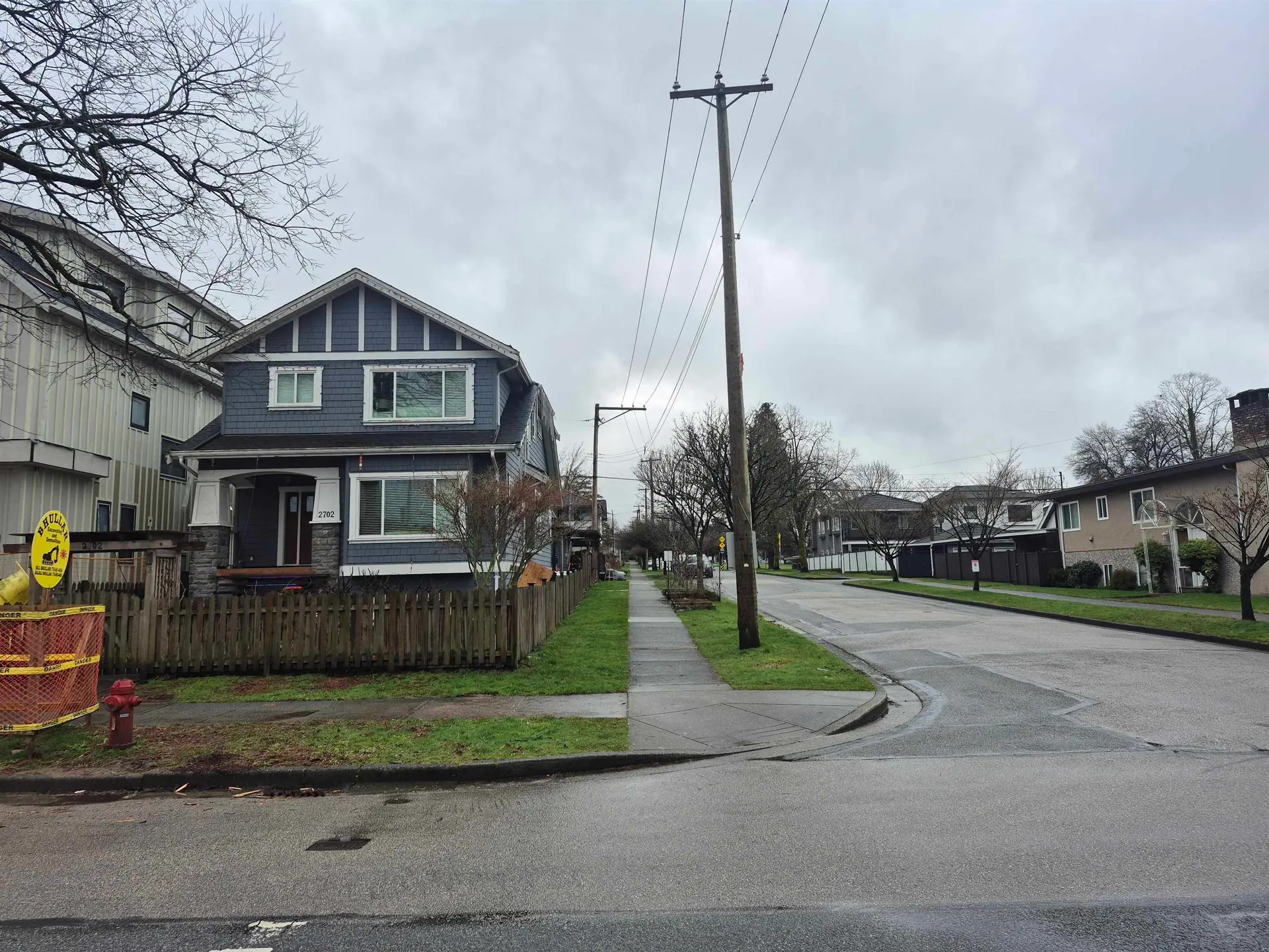 2702 Kitchener Street - Image 5
