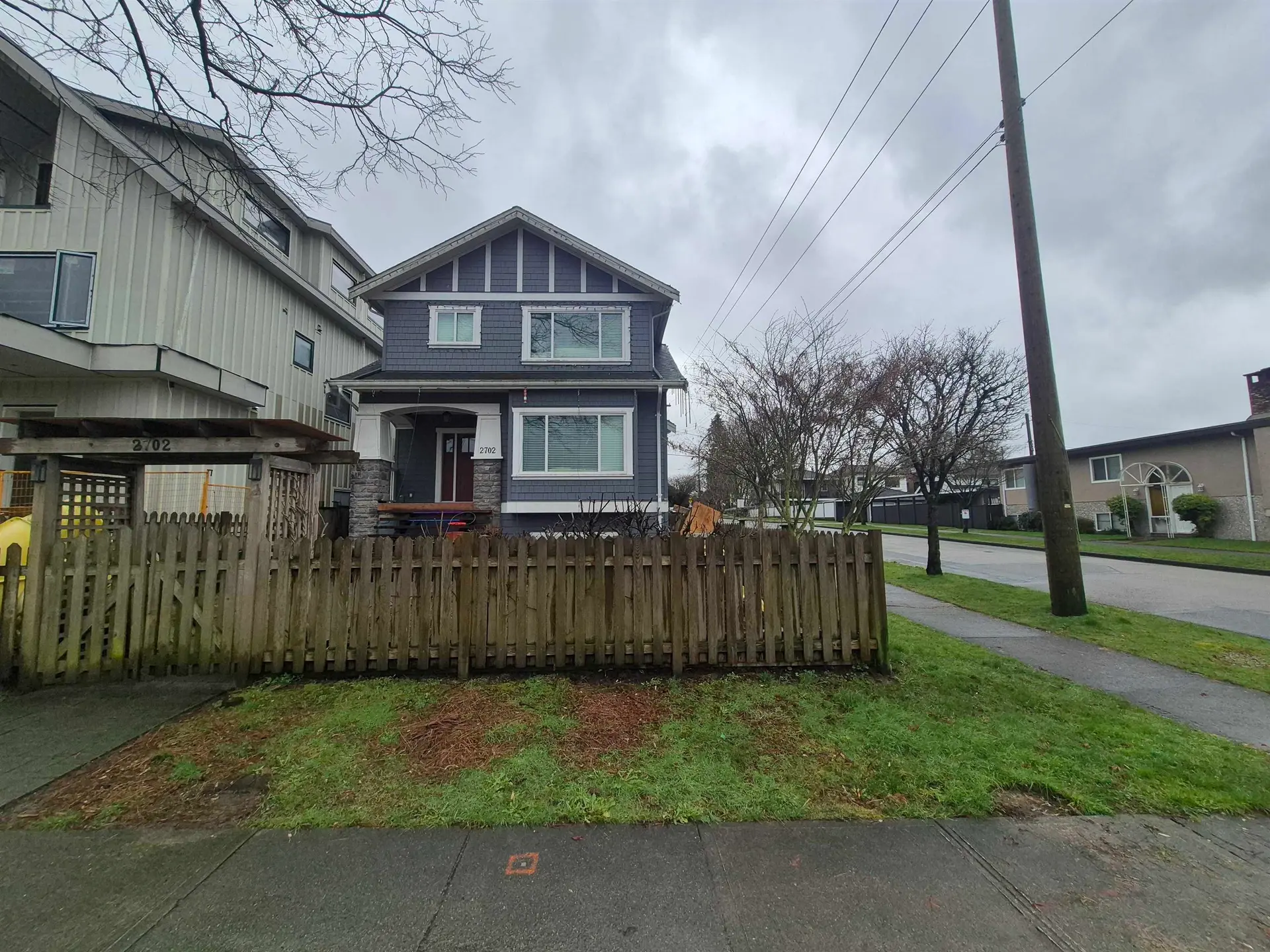 2702 Kitchener Street - Image 4