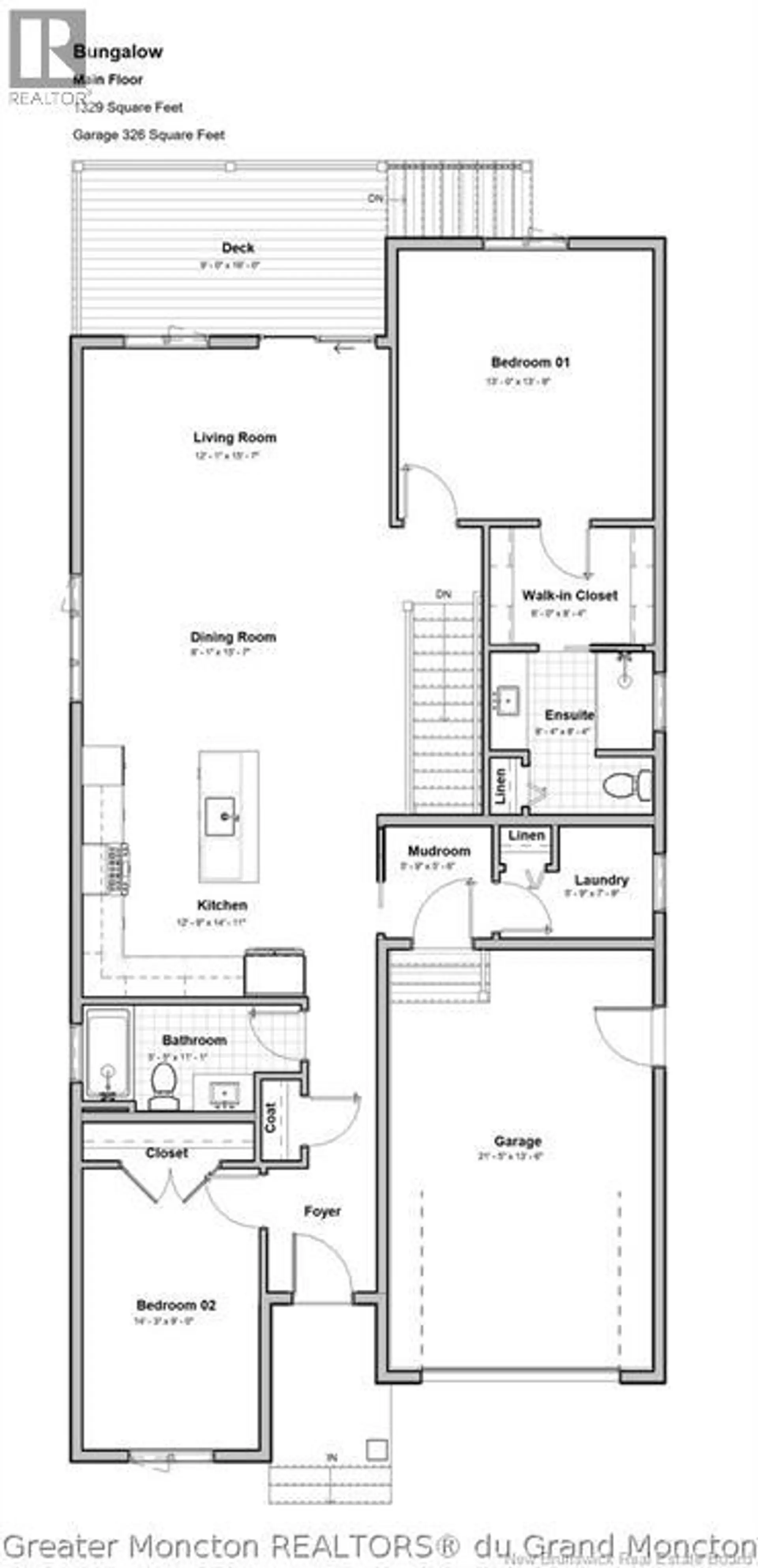 237 Dickey Boulevard - Image 3