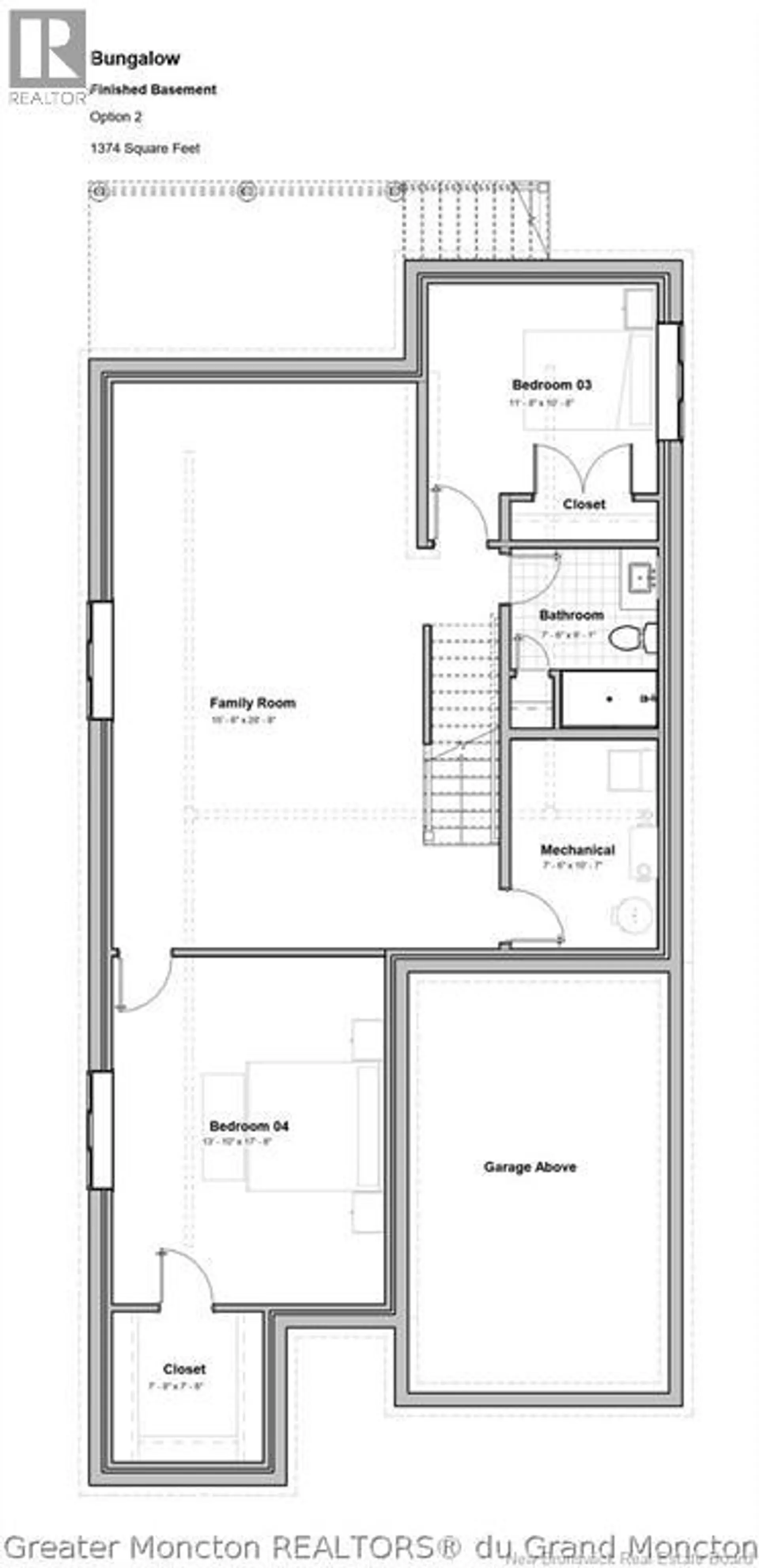 237 Dickey Boulevard - Image 5