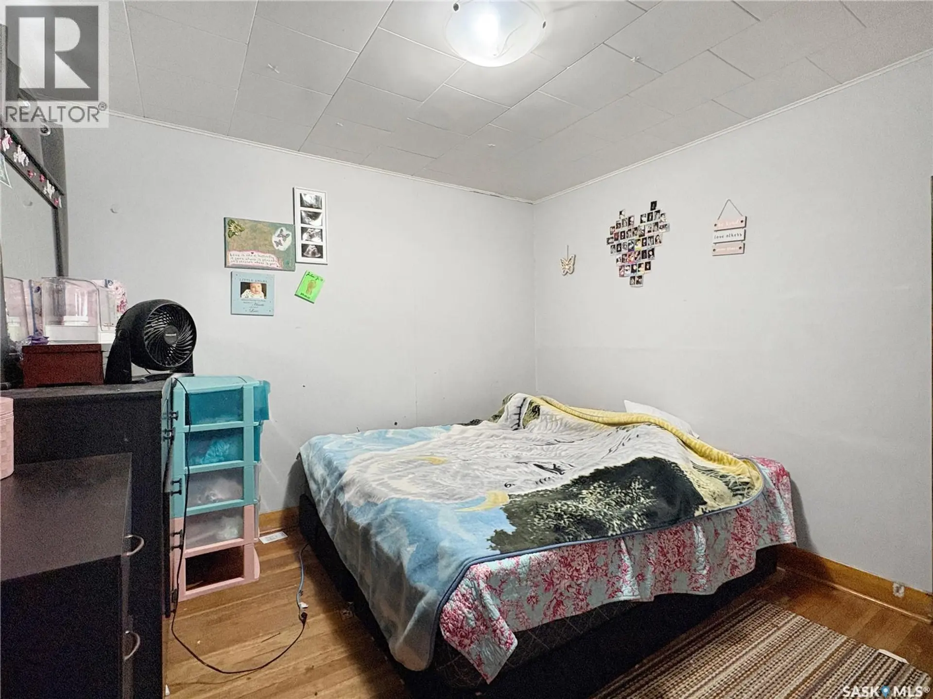 1062 104th STREET - Image 11