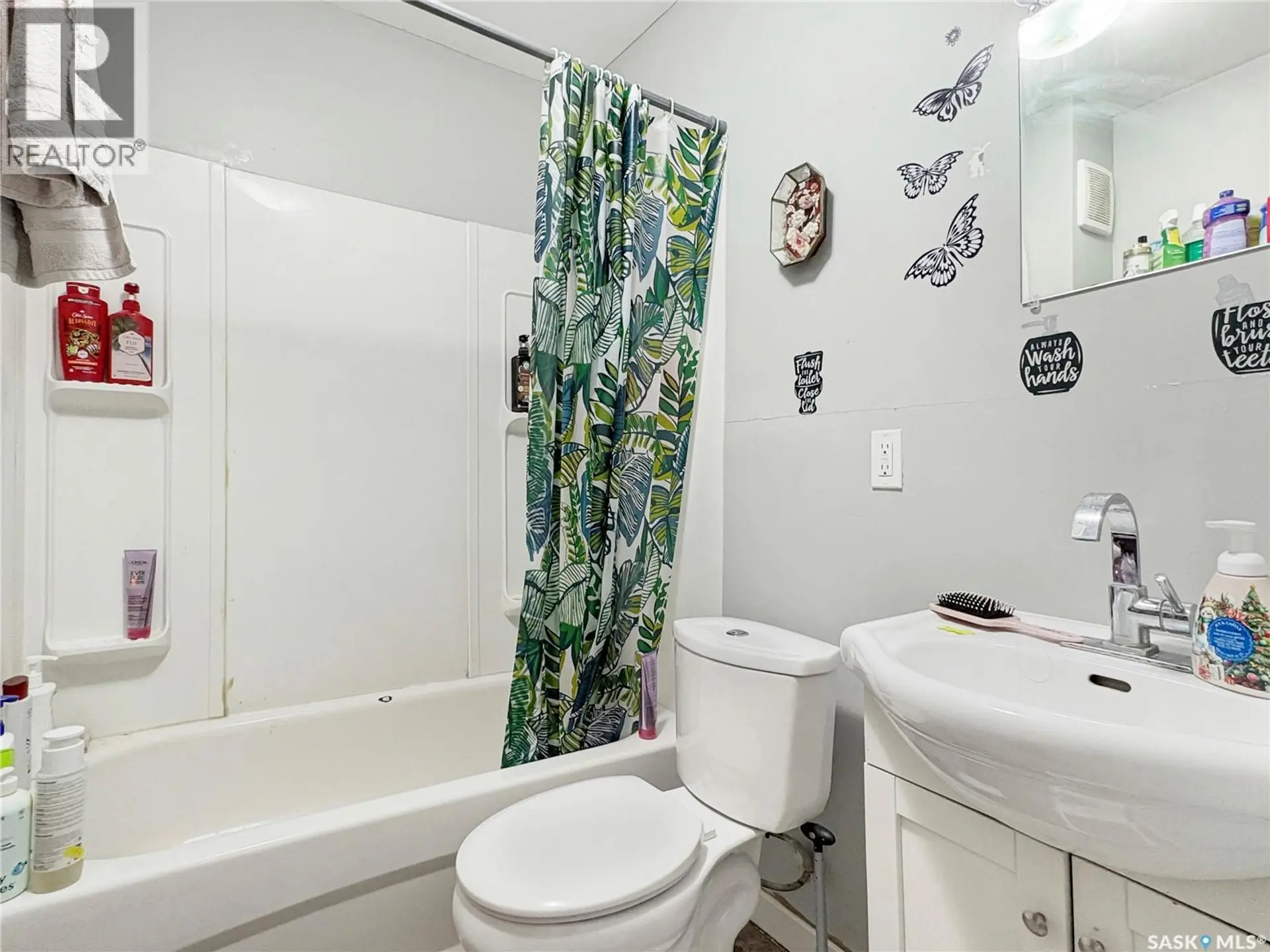 1062 104th STREET - Image 9