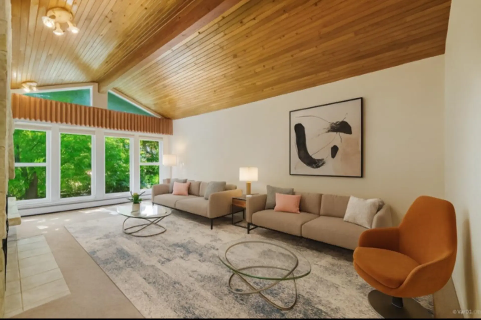 Property at 7791 Sparbrook Crescent, Vancouver, BC