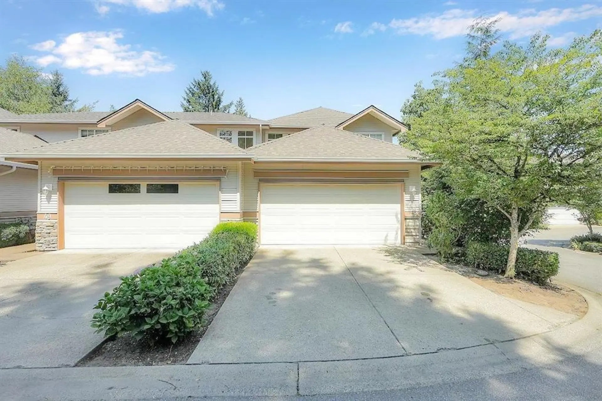 Property at #48 11860 River Road, Surrey, BC