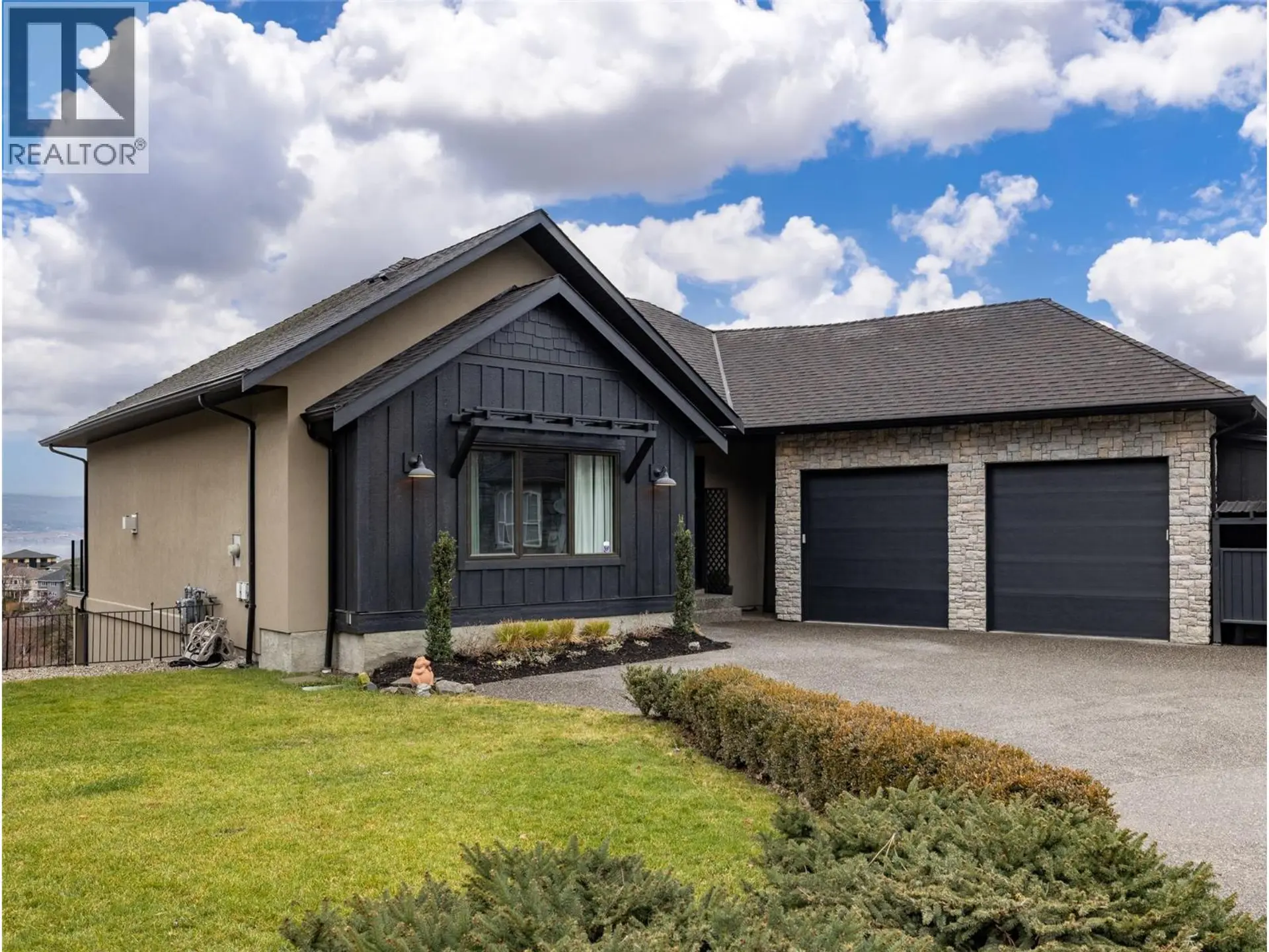 Property at 509 Caramillo Court, Kelowna, BC