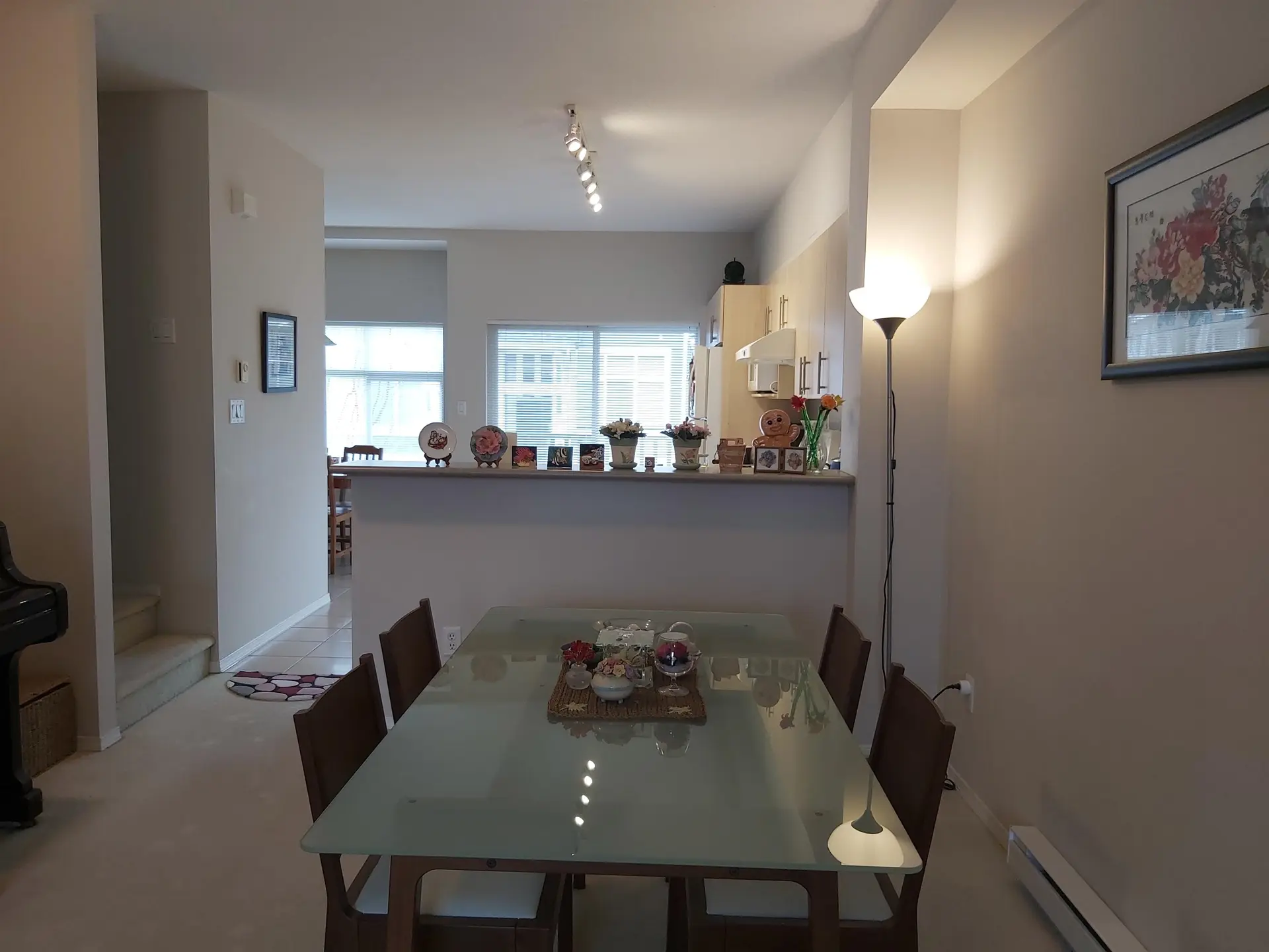 #30 9333 Sills Avenue - Image 5