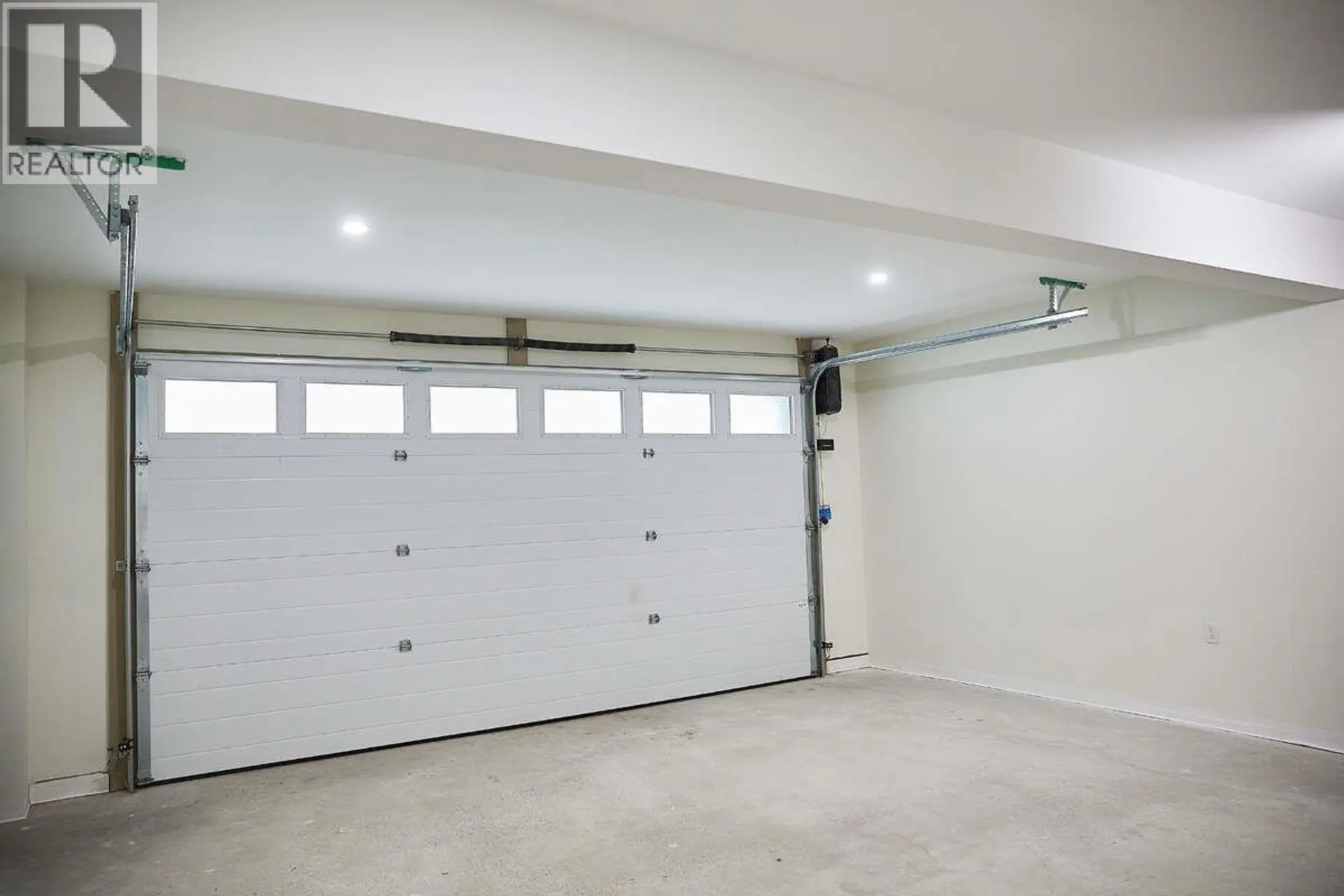 1009 Basin Lane - Image 12