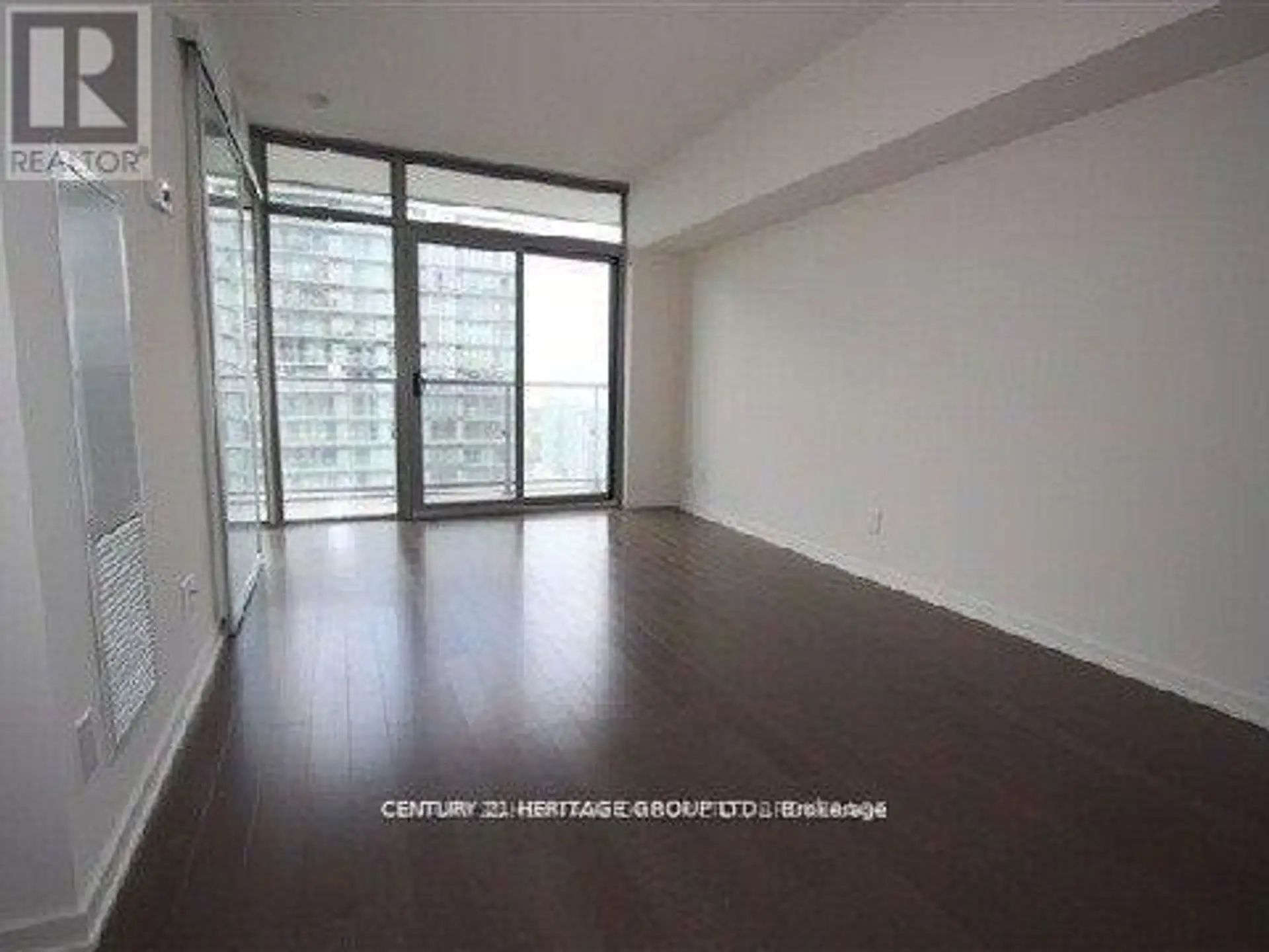 #2201 105 THE QUEENSWAY AVENUE - Image 10