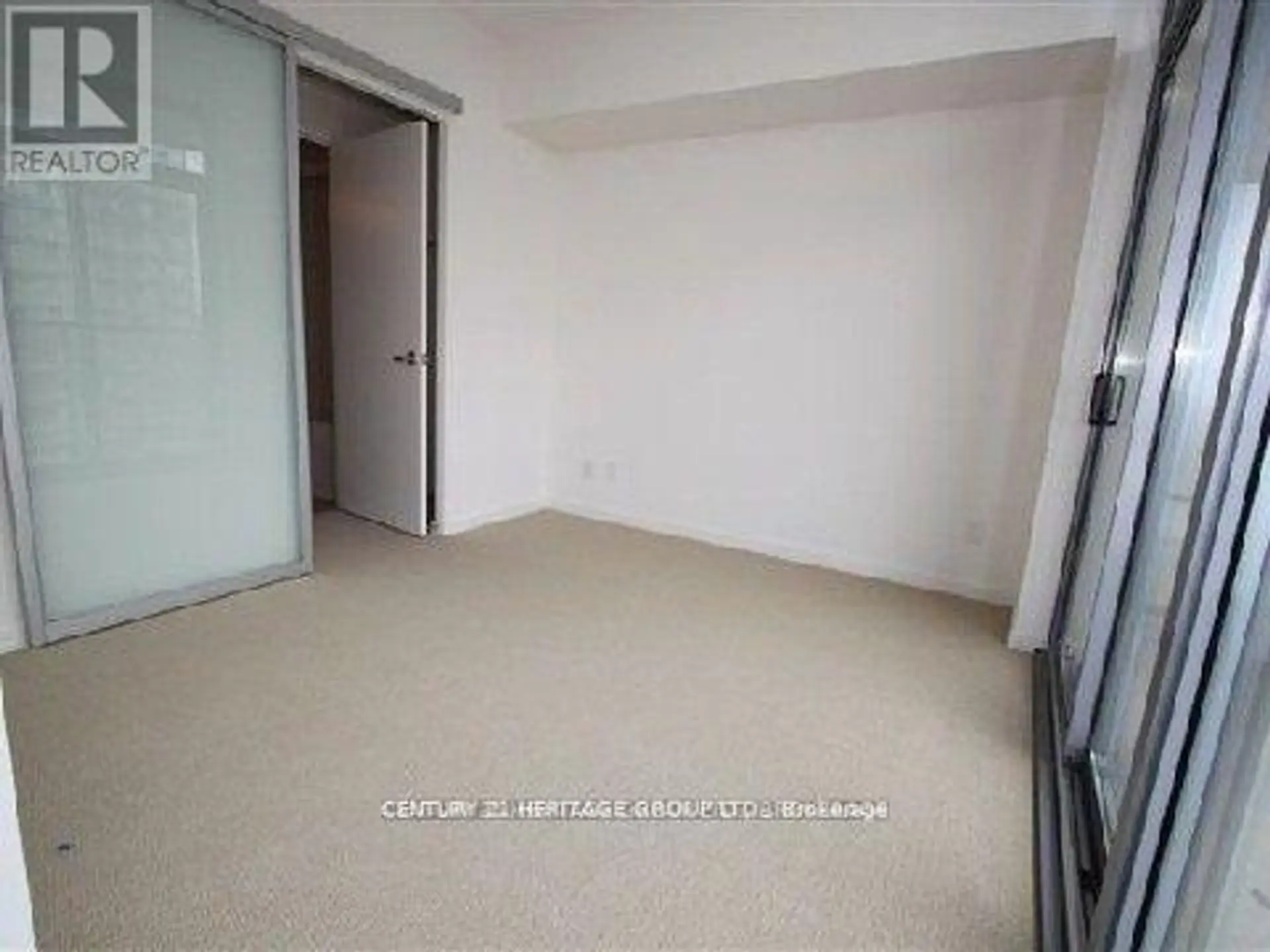 #2201 105 THE QUEENSWAY AVENUE - Image 5