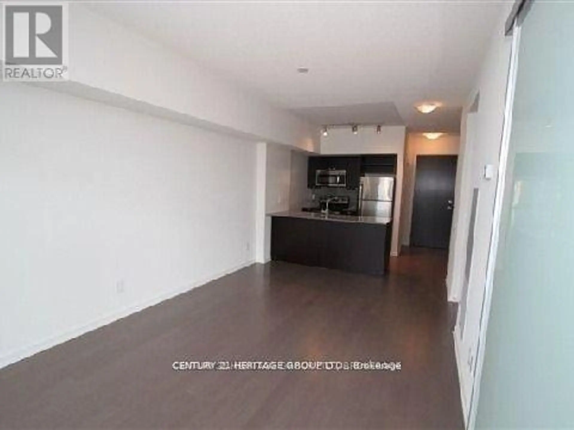 #2201 105 THE QUEENSWAY AVENUE - Image 9