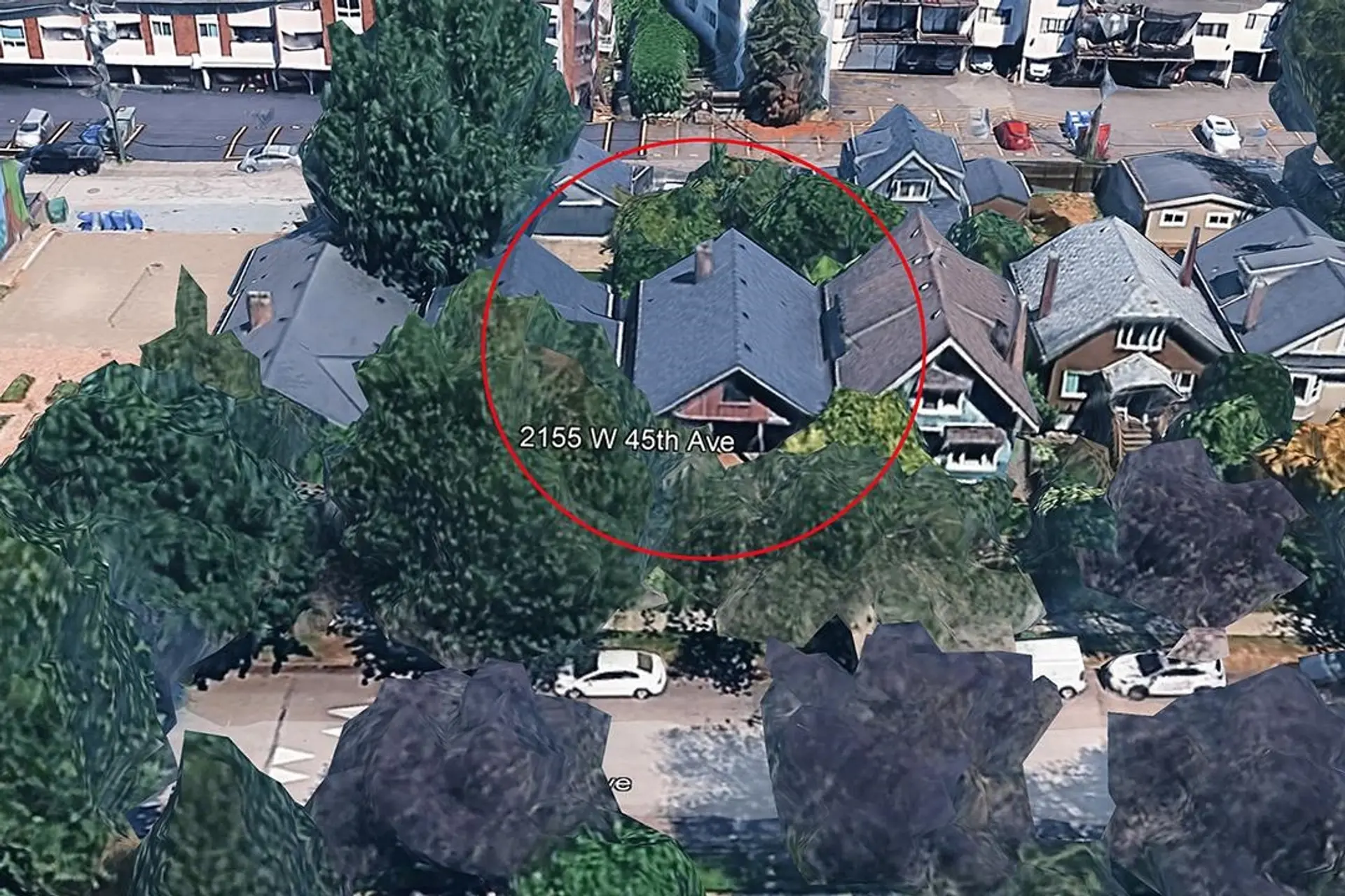 2155 W 45th Avenue - Image 4