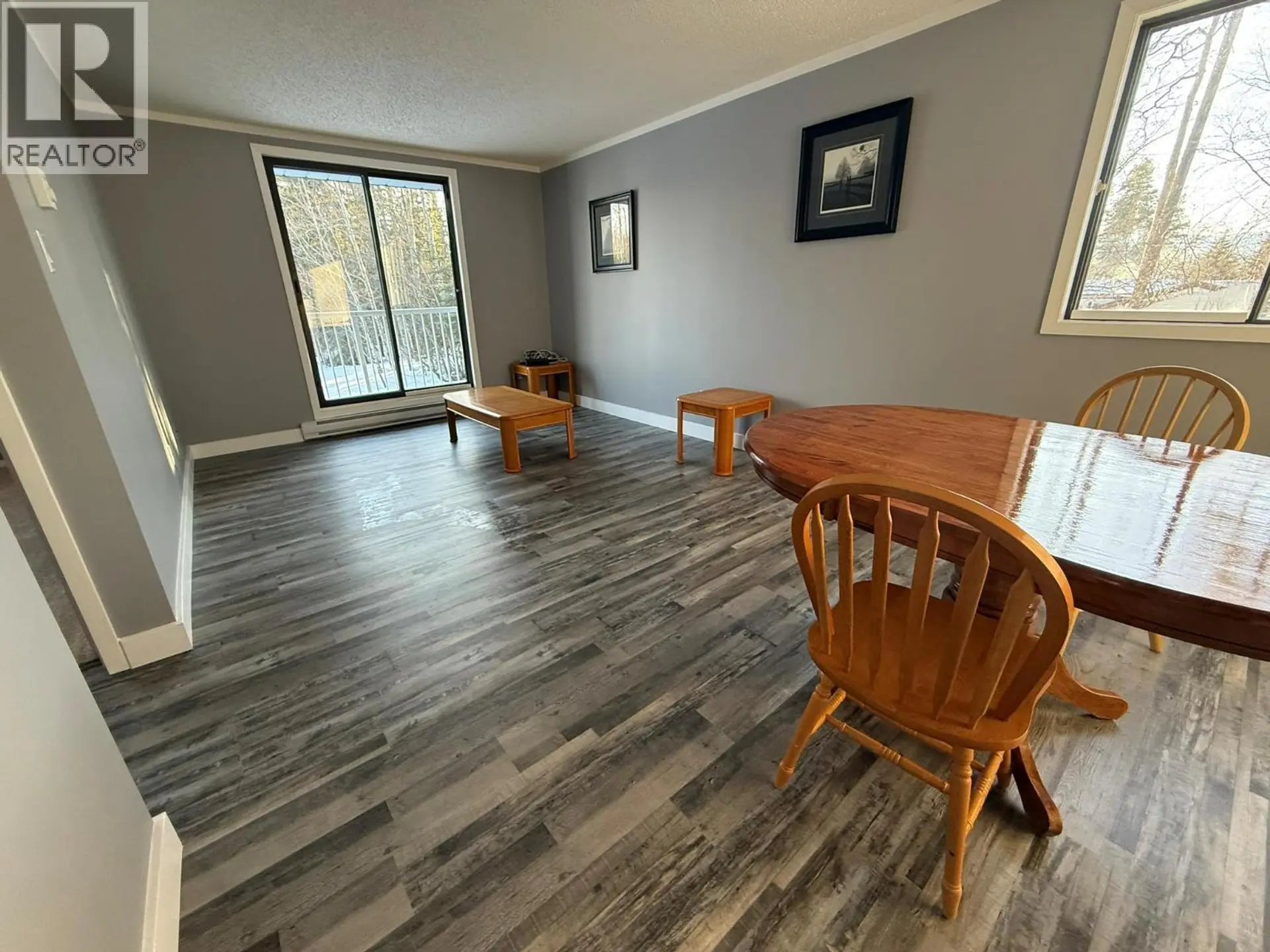 #205 212 Spieker Avenue - Image 2