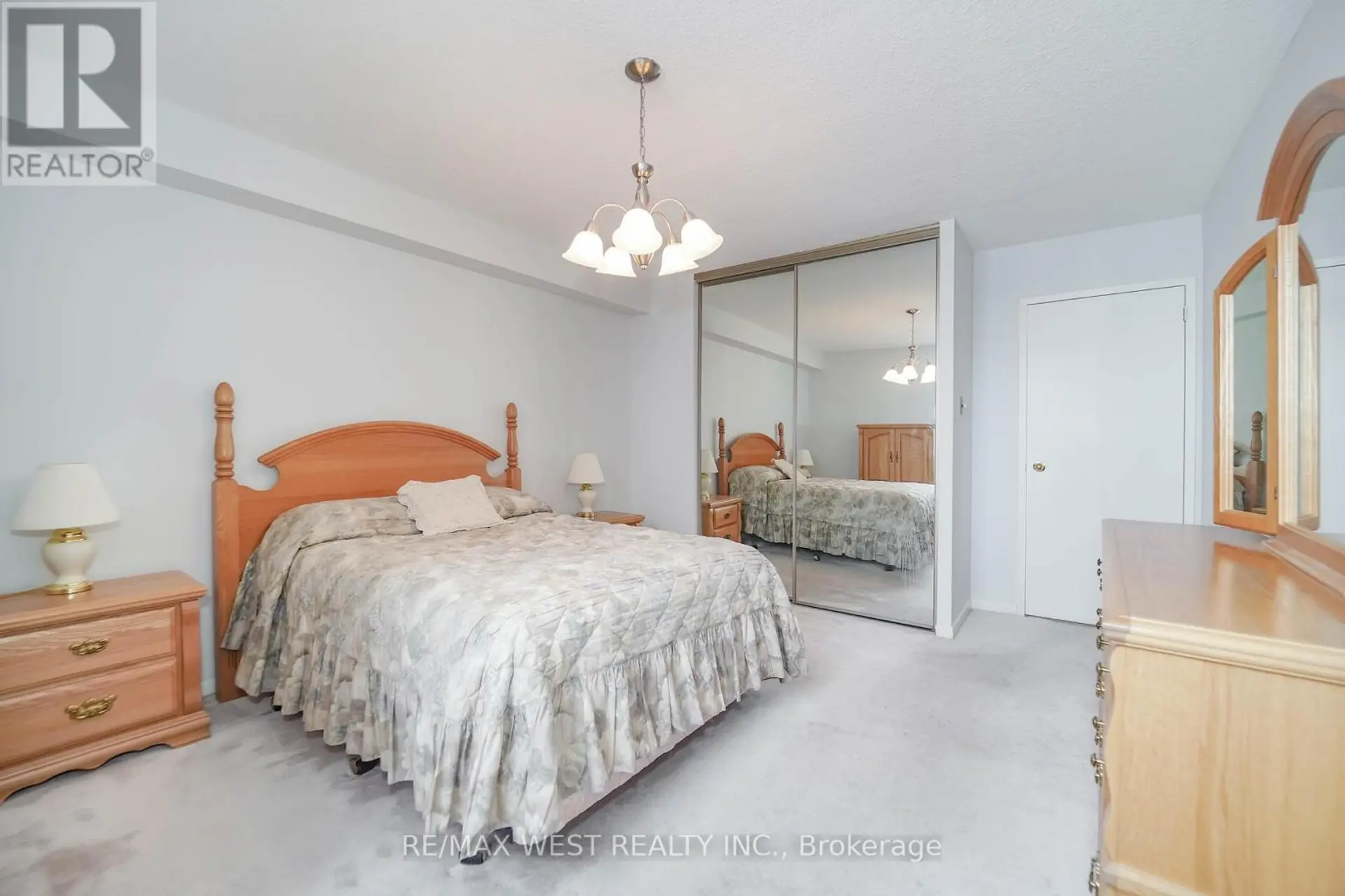 #909 10 MUIRHEAD ROAD - Image 7