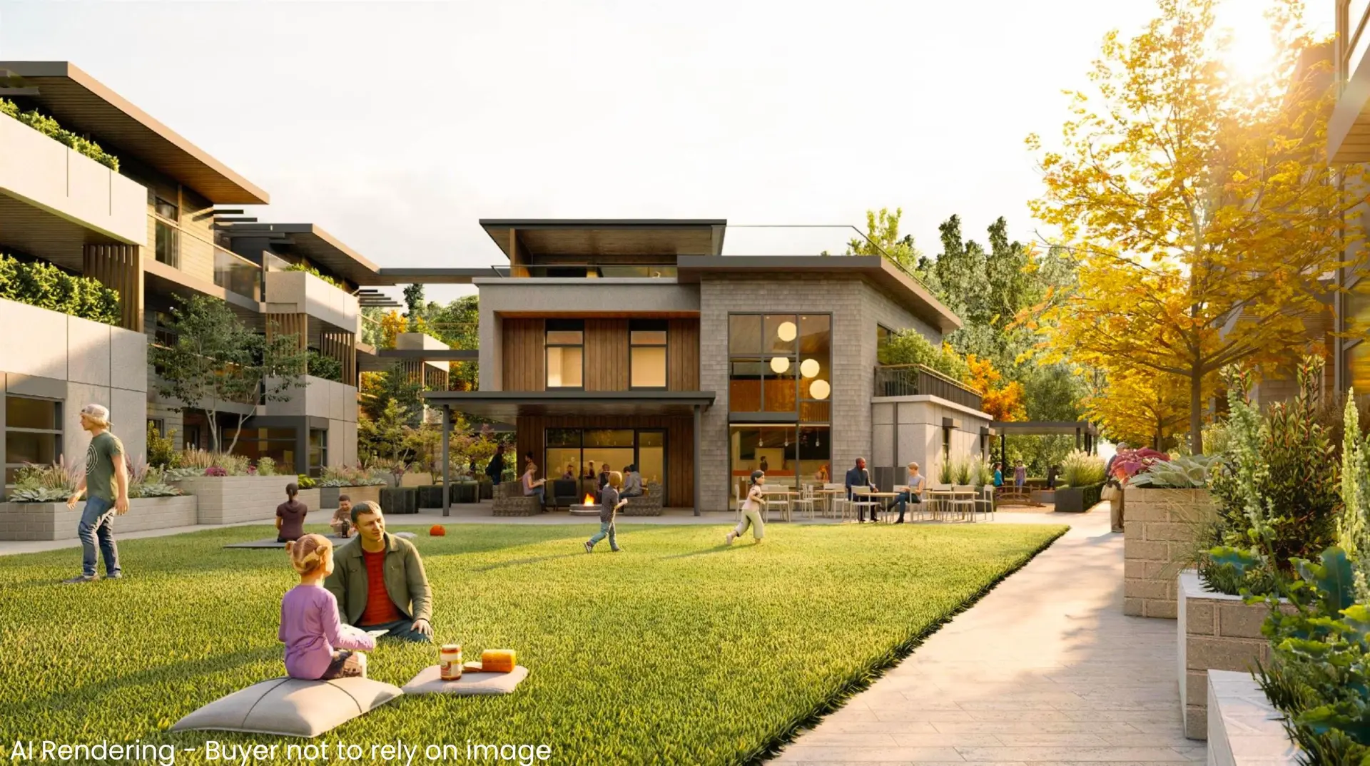 #A104 6644 203 Street - Image 14