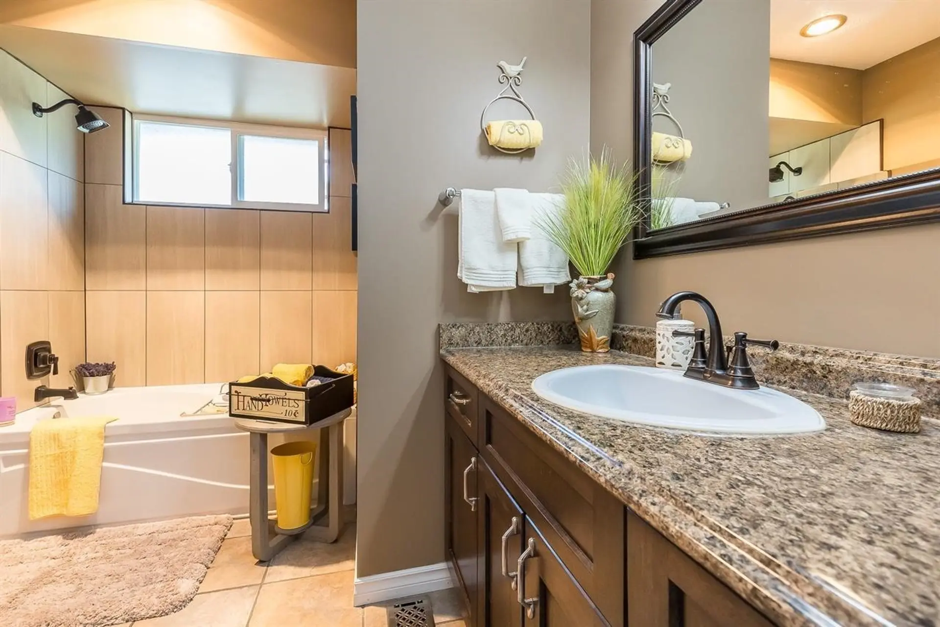 33265 Hawthorne Avenue - Image 6