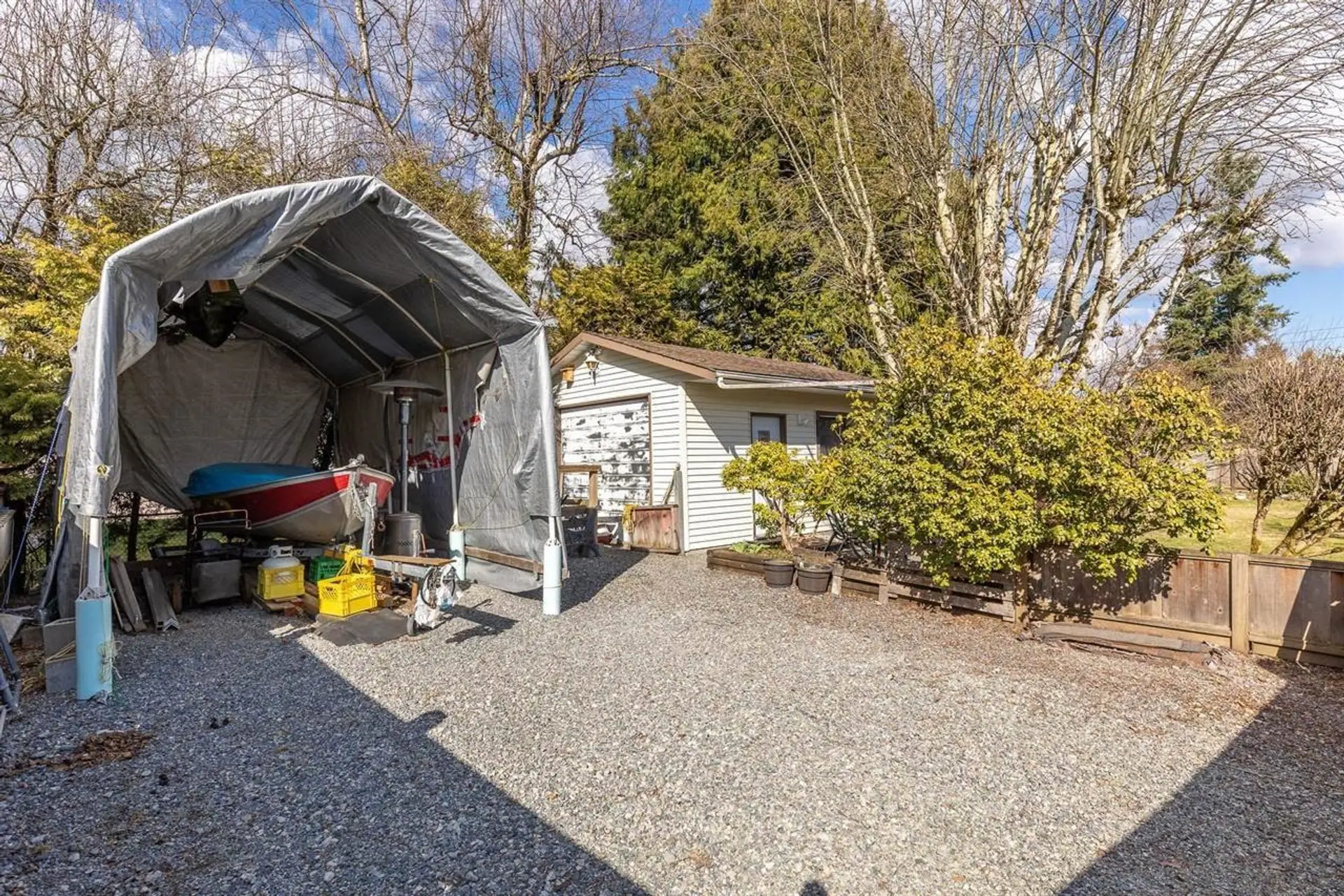 33265 Hawthorne Avenue - Image 17