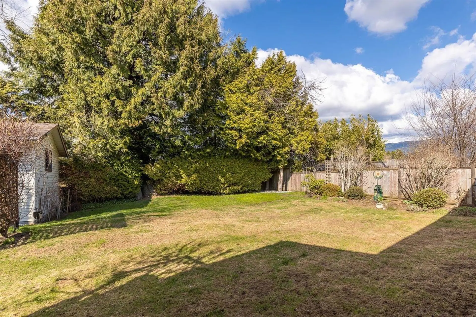 33265 Hawthorne Avenue - Image 16